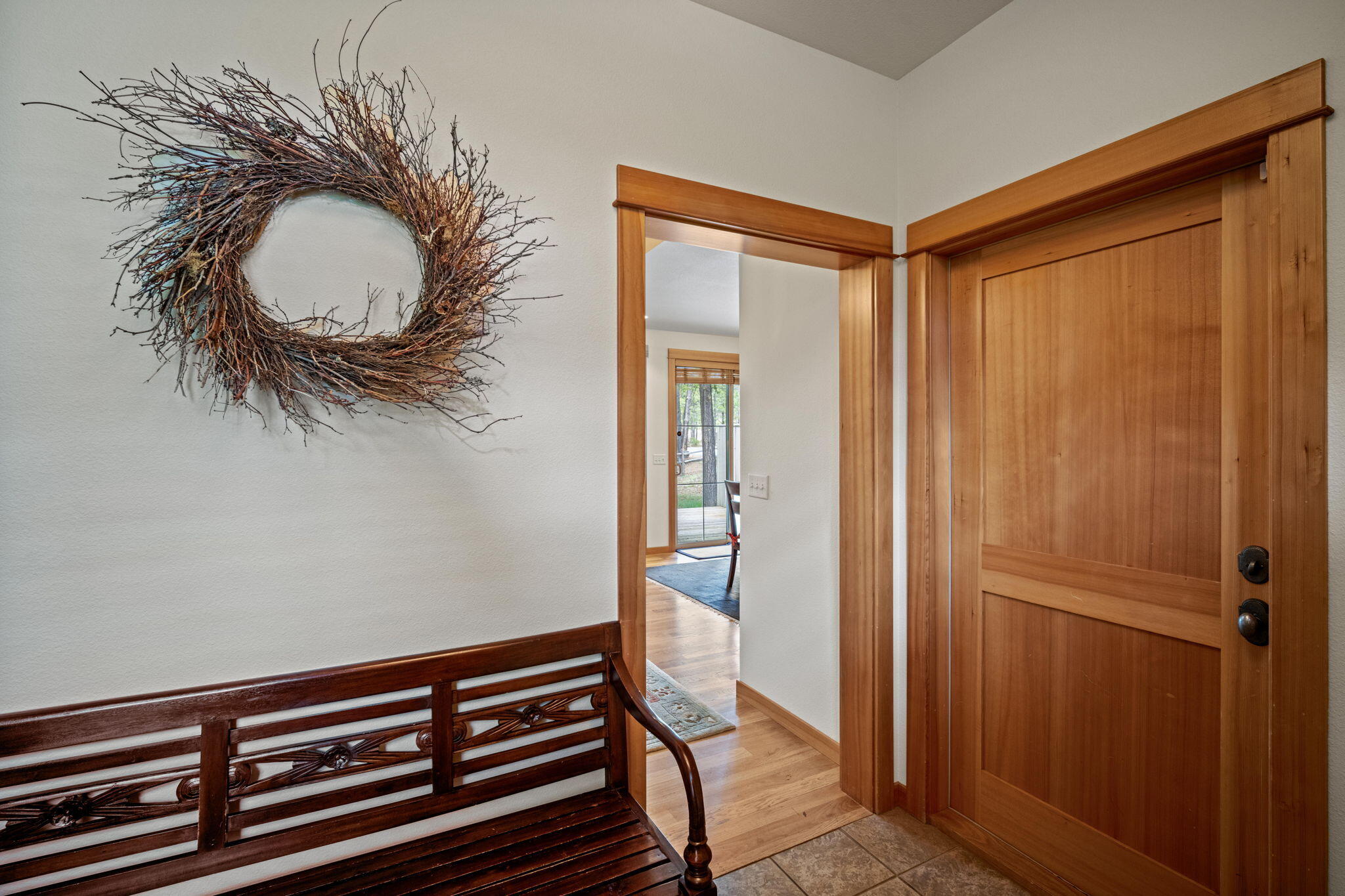 57178  Evergreen Loop, 24