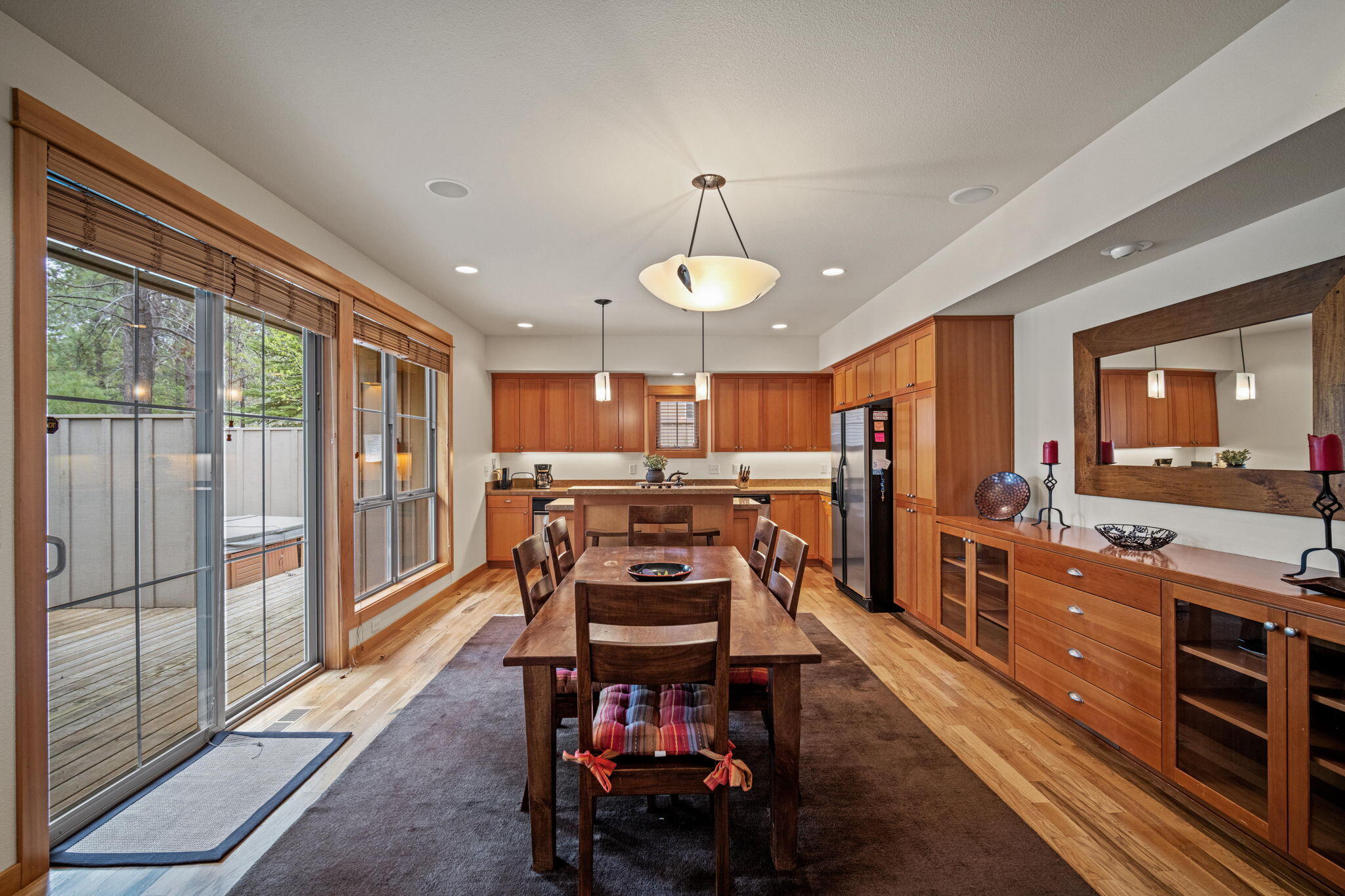 57178  Evergreen Loop, 24