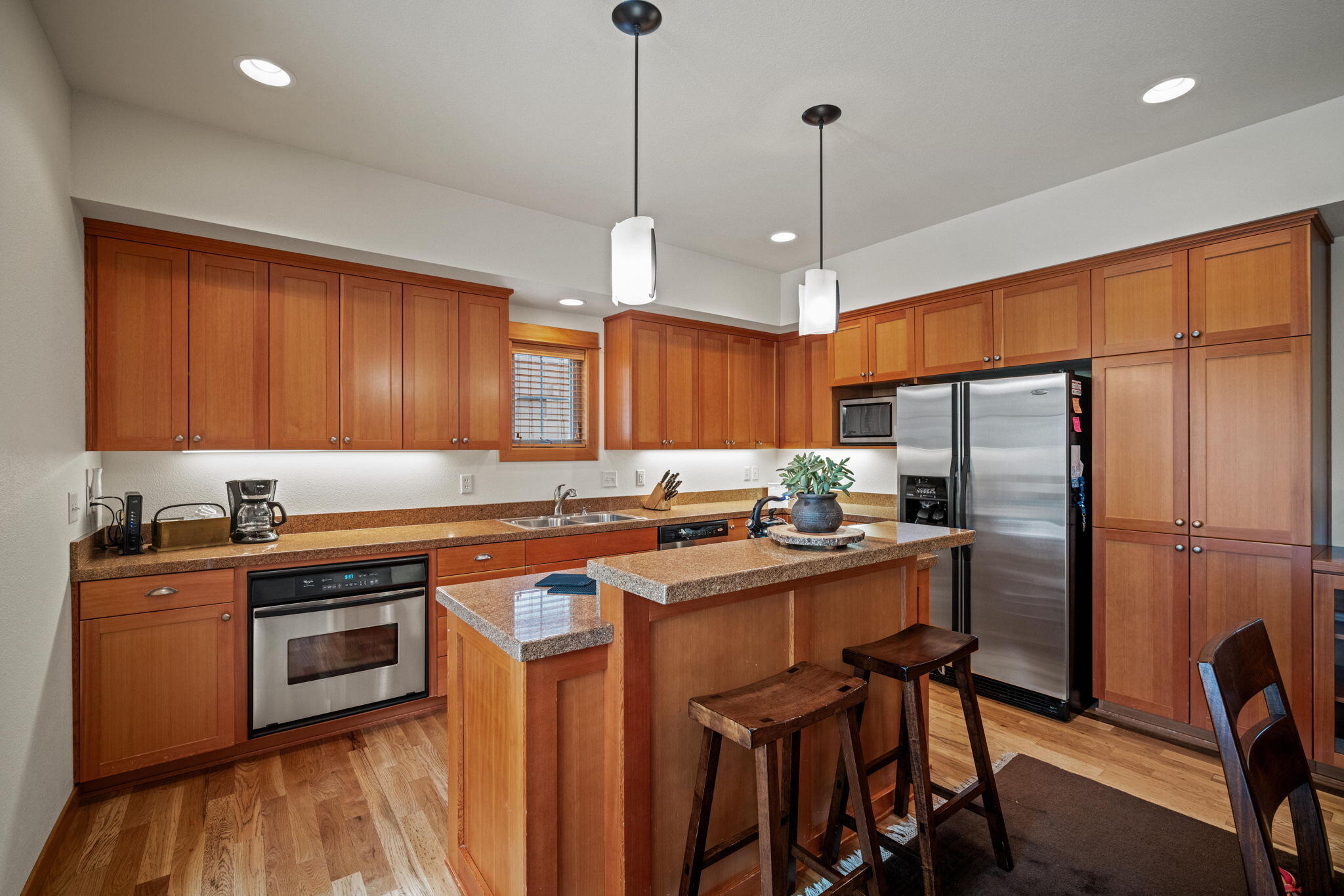 57178  Evergreen Loop, 24