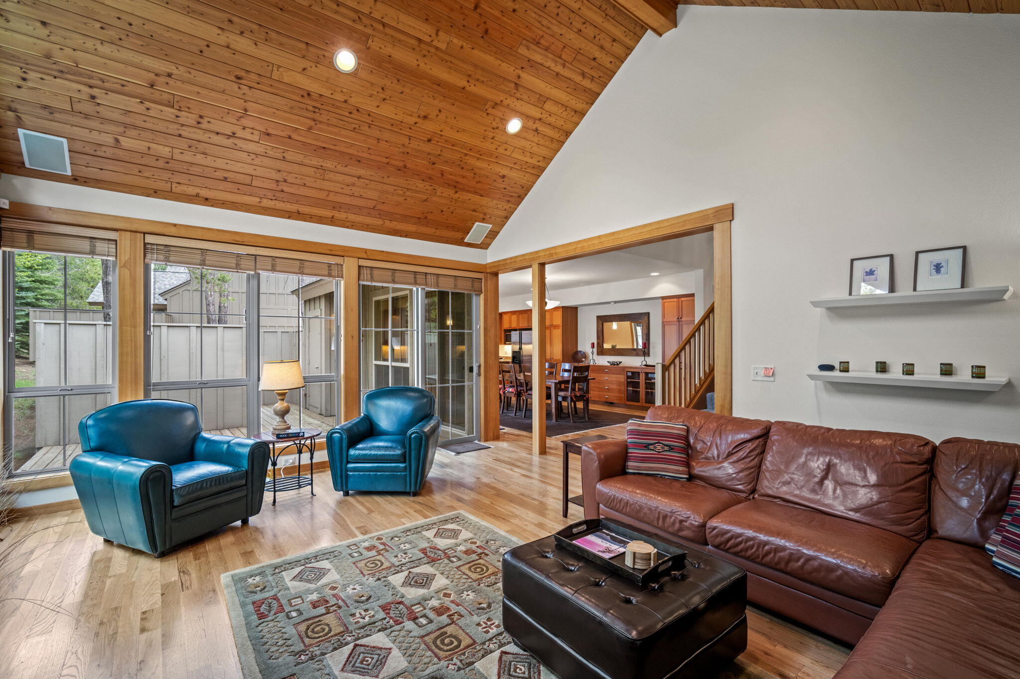 57178  Evergreen Loop, 24