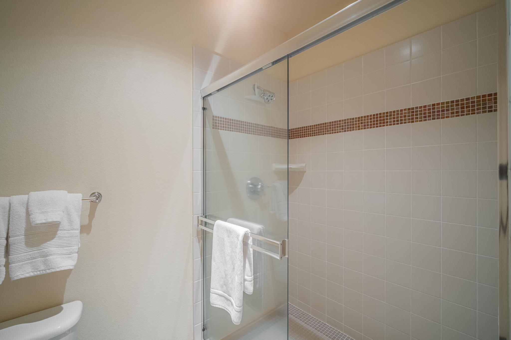 57178  Evergreen Loop, 24