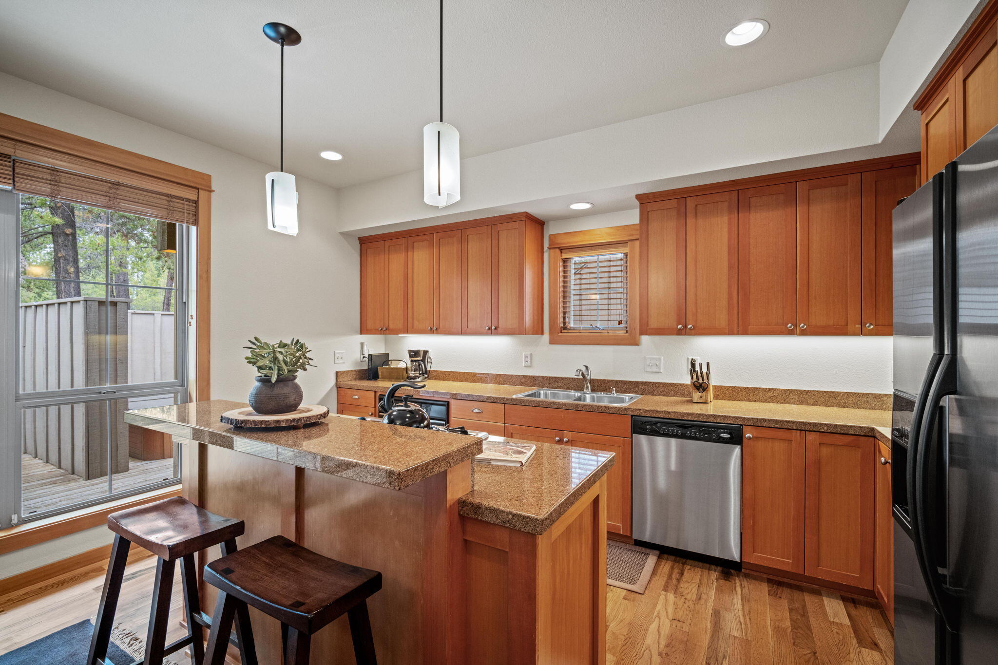 57178  Evergreen Loop, 24