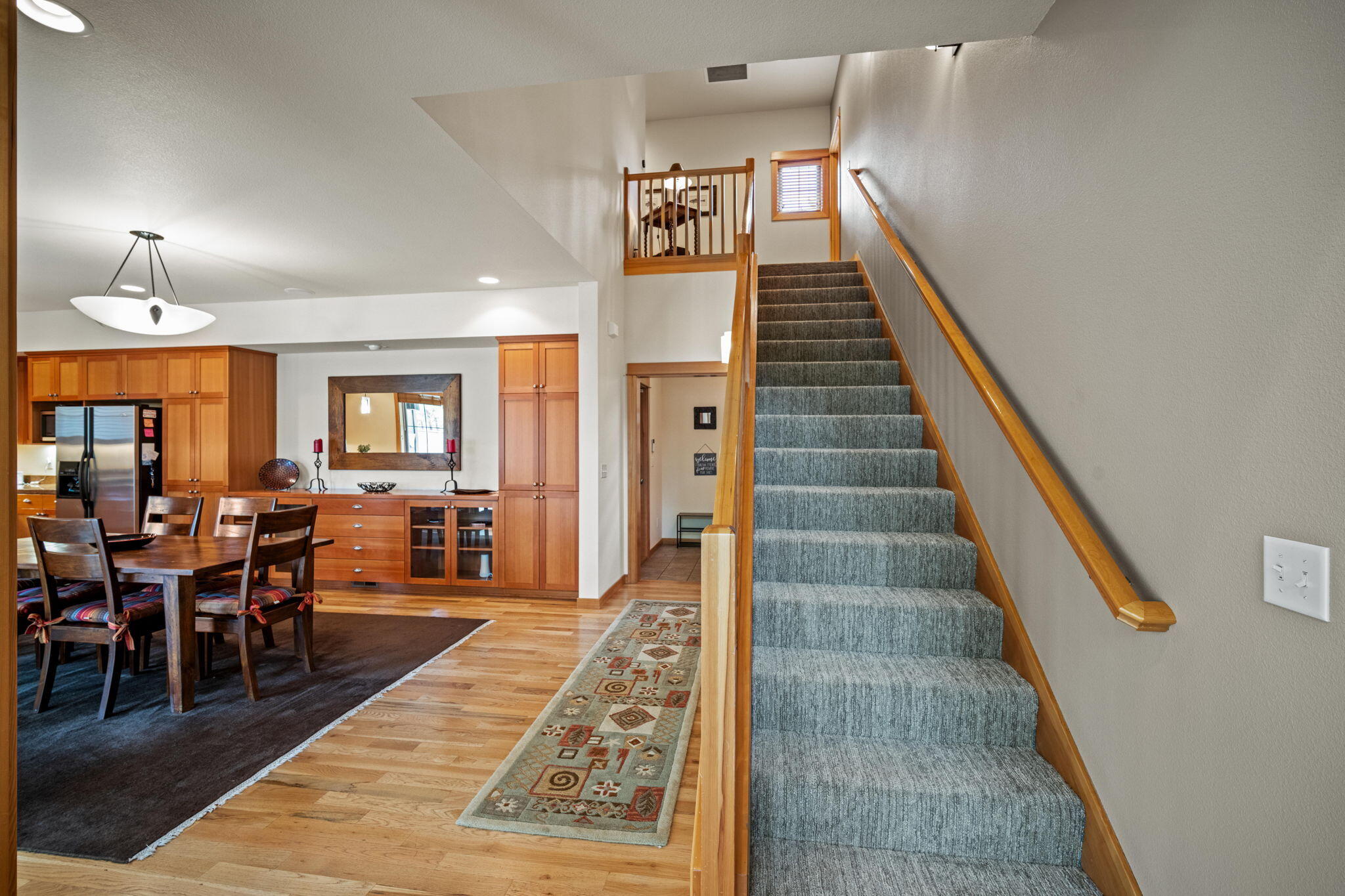 57178  Evergreen Loop, 24