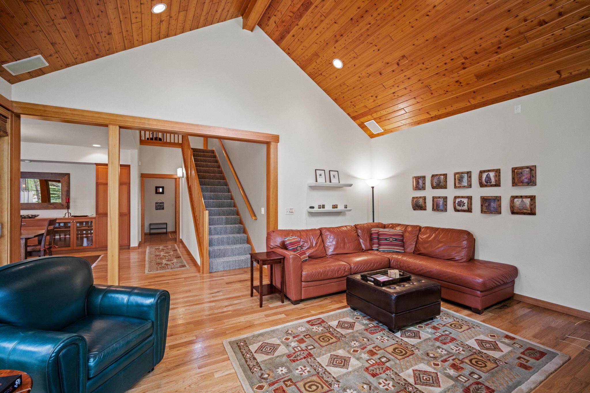 57178  Evergreen Loop, 24