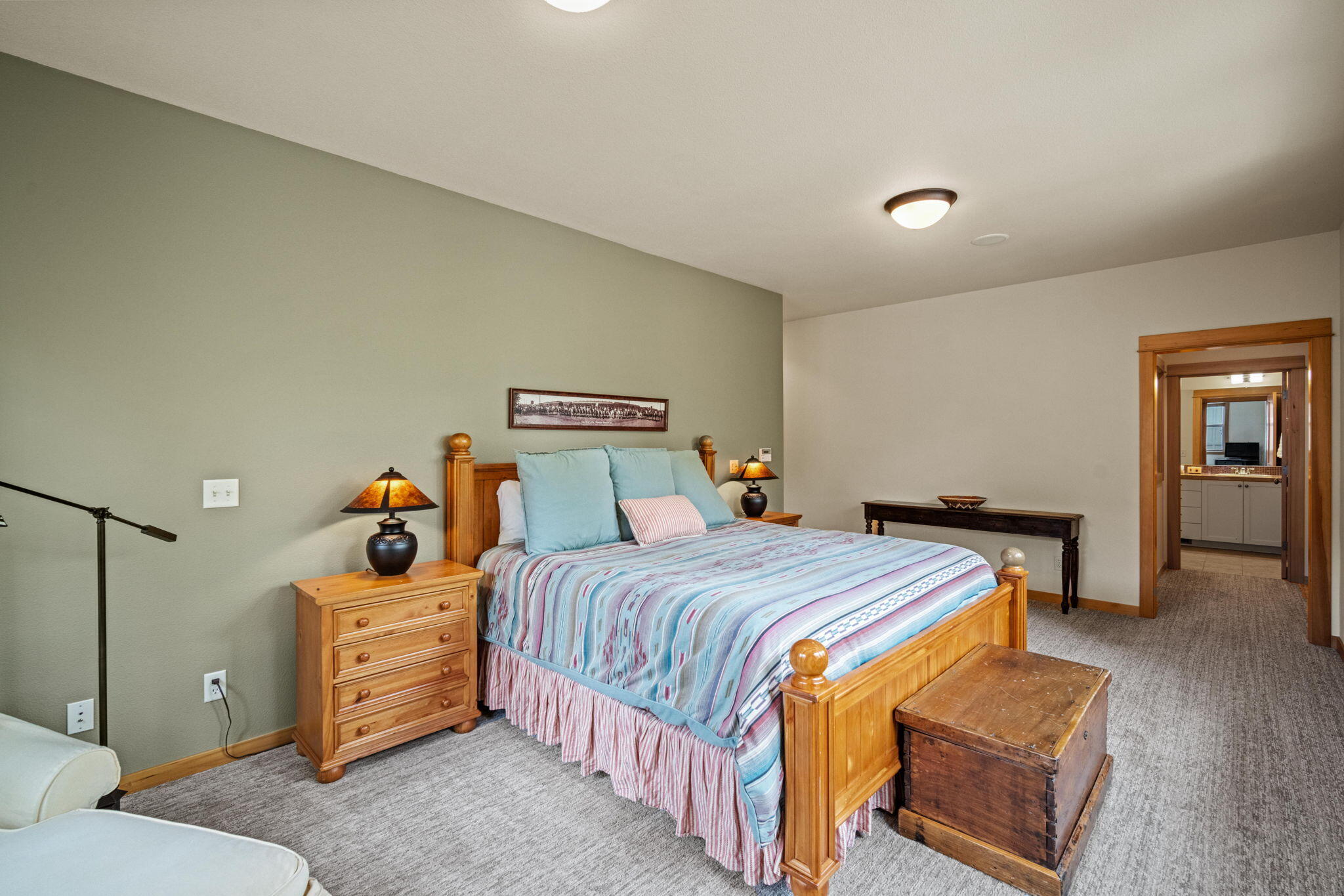57178  Evergreen Loop, 24
