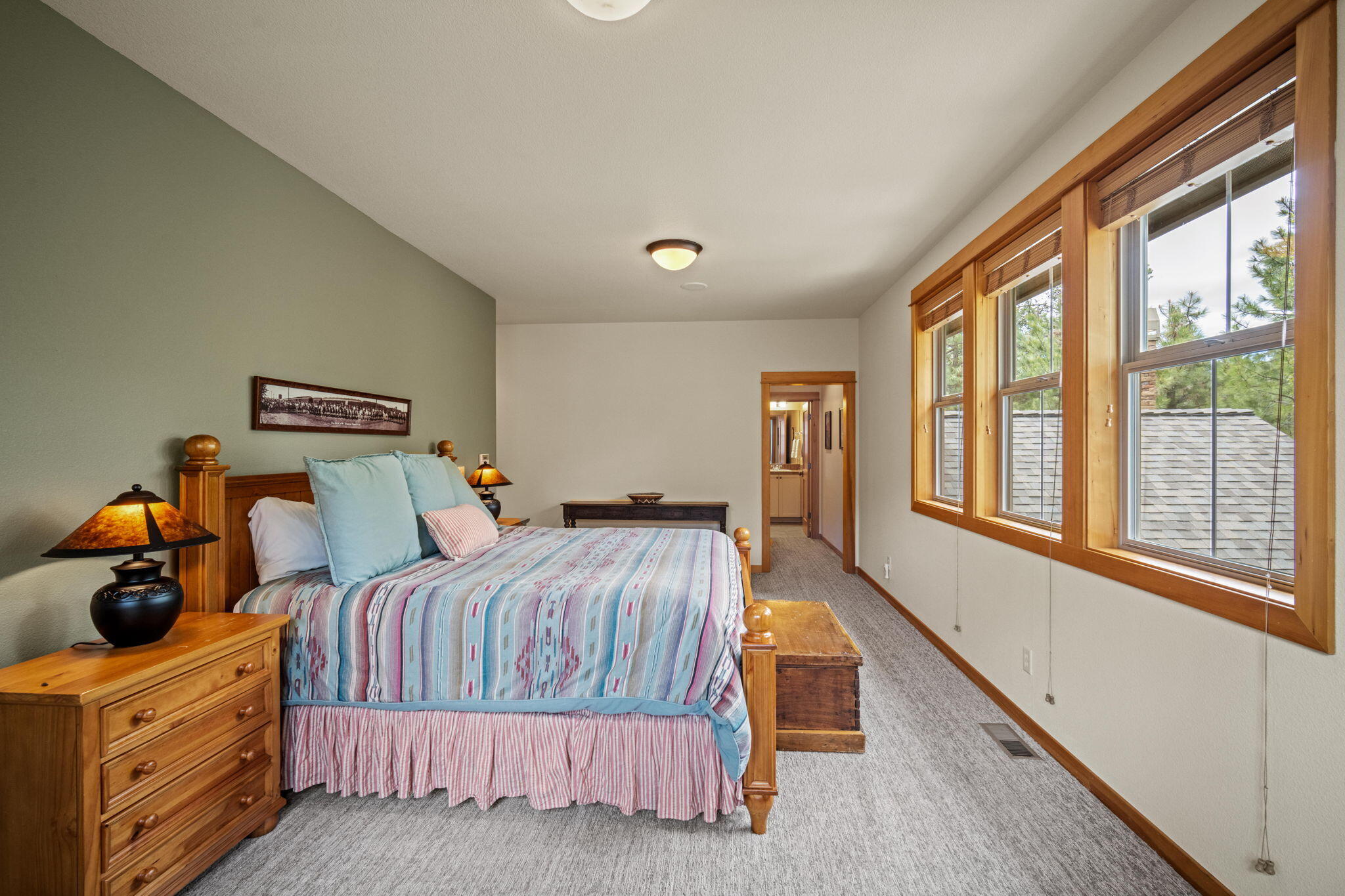 57178  Evergreen Loop, 24