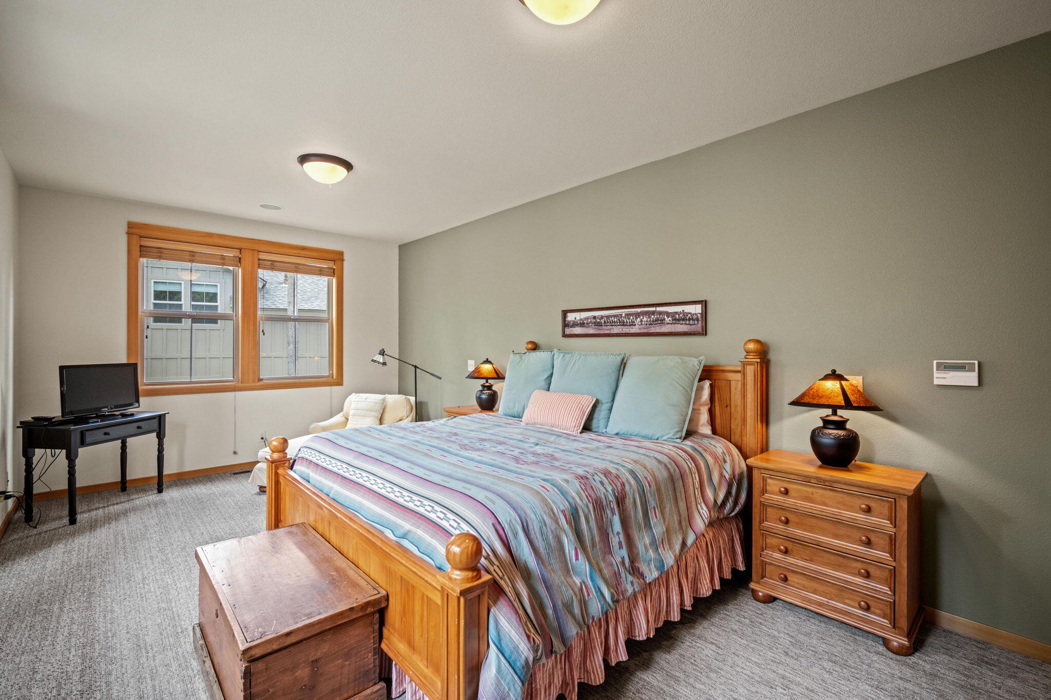 57178  Evergreen Loop, 24