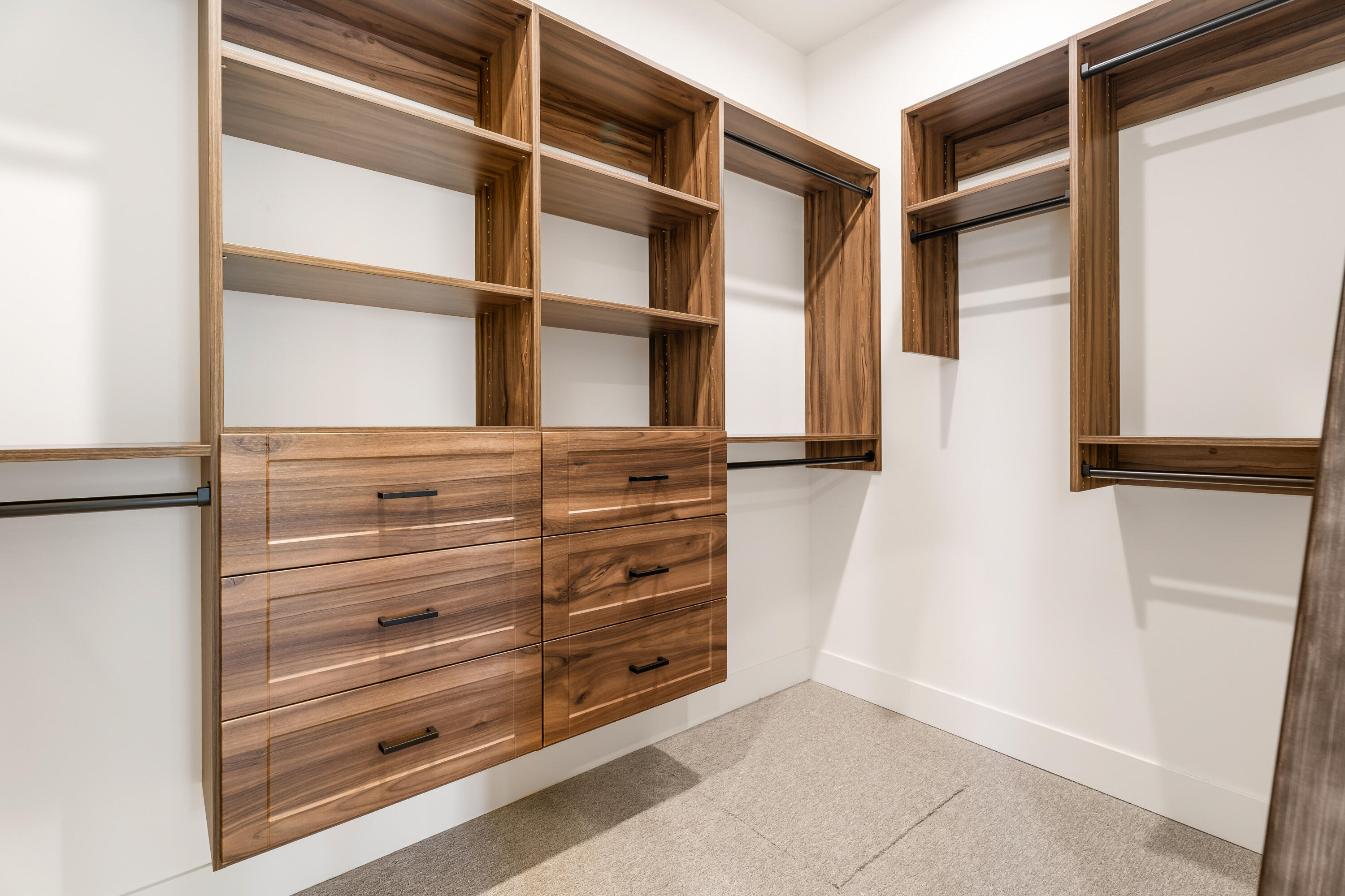 18211 Basalt Lane, 328