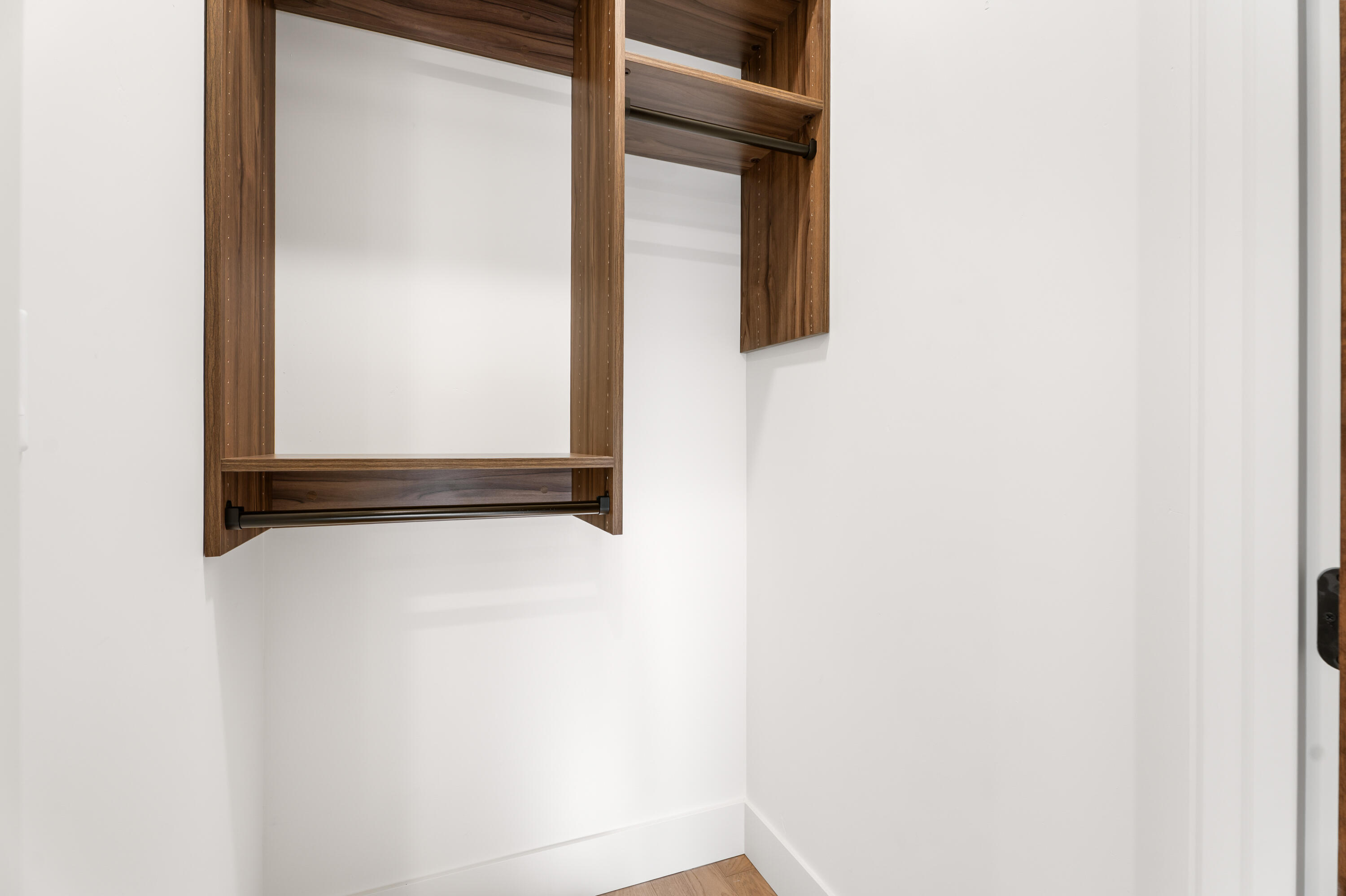 18211 Basalt Lane, 328