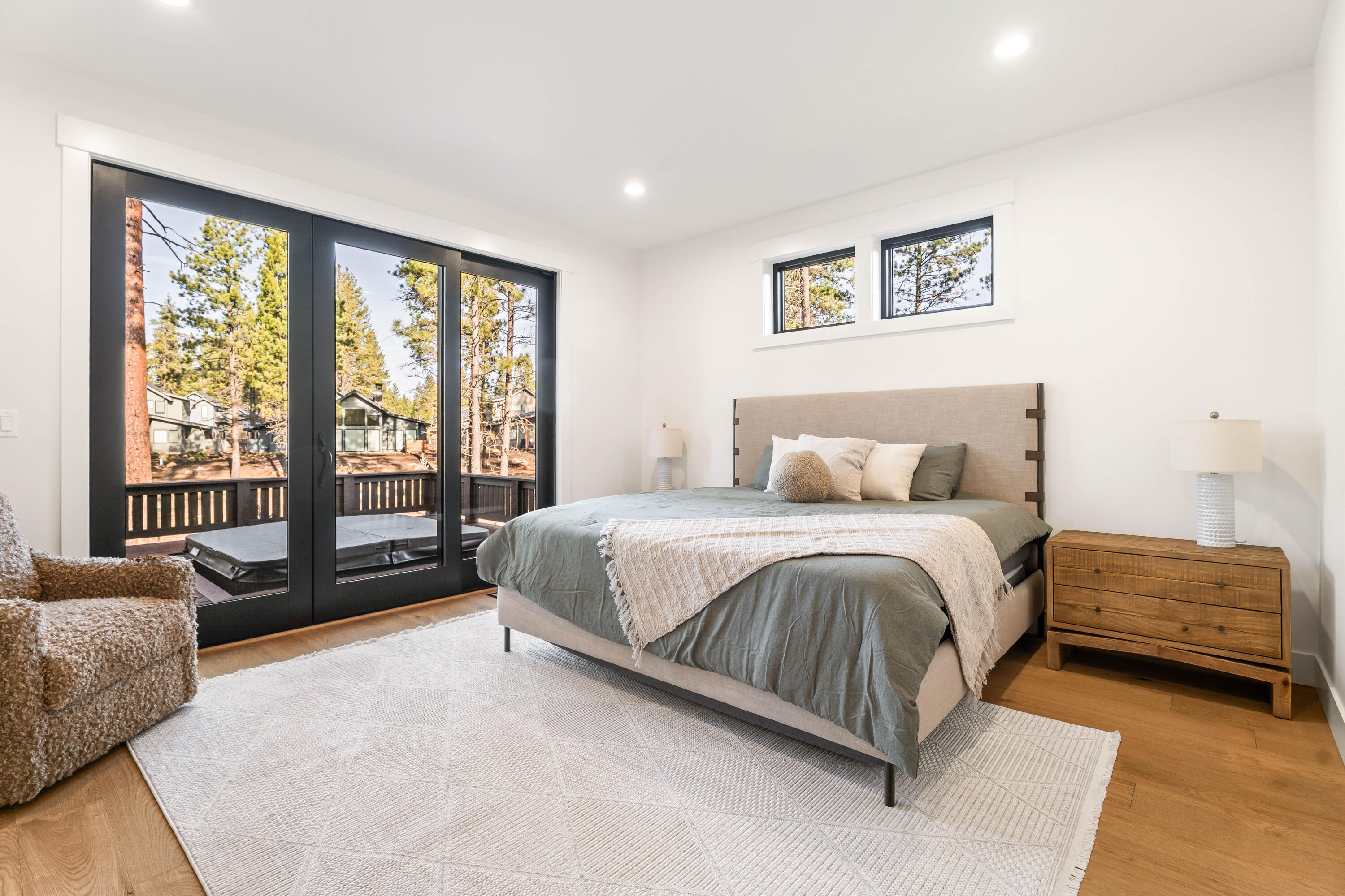 18211 Basalt Lane, 328