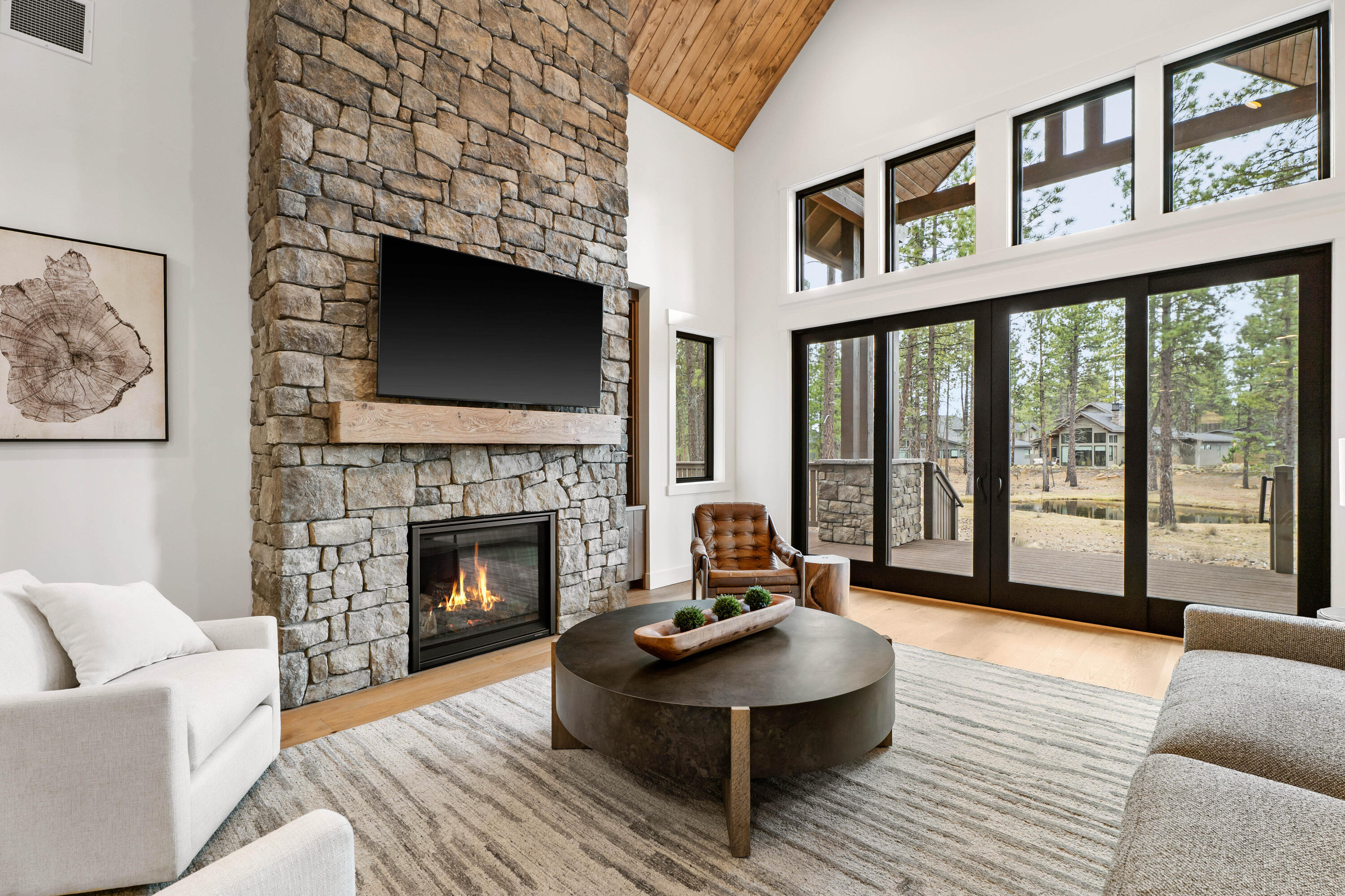 18211 Basalt Lane, 328