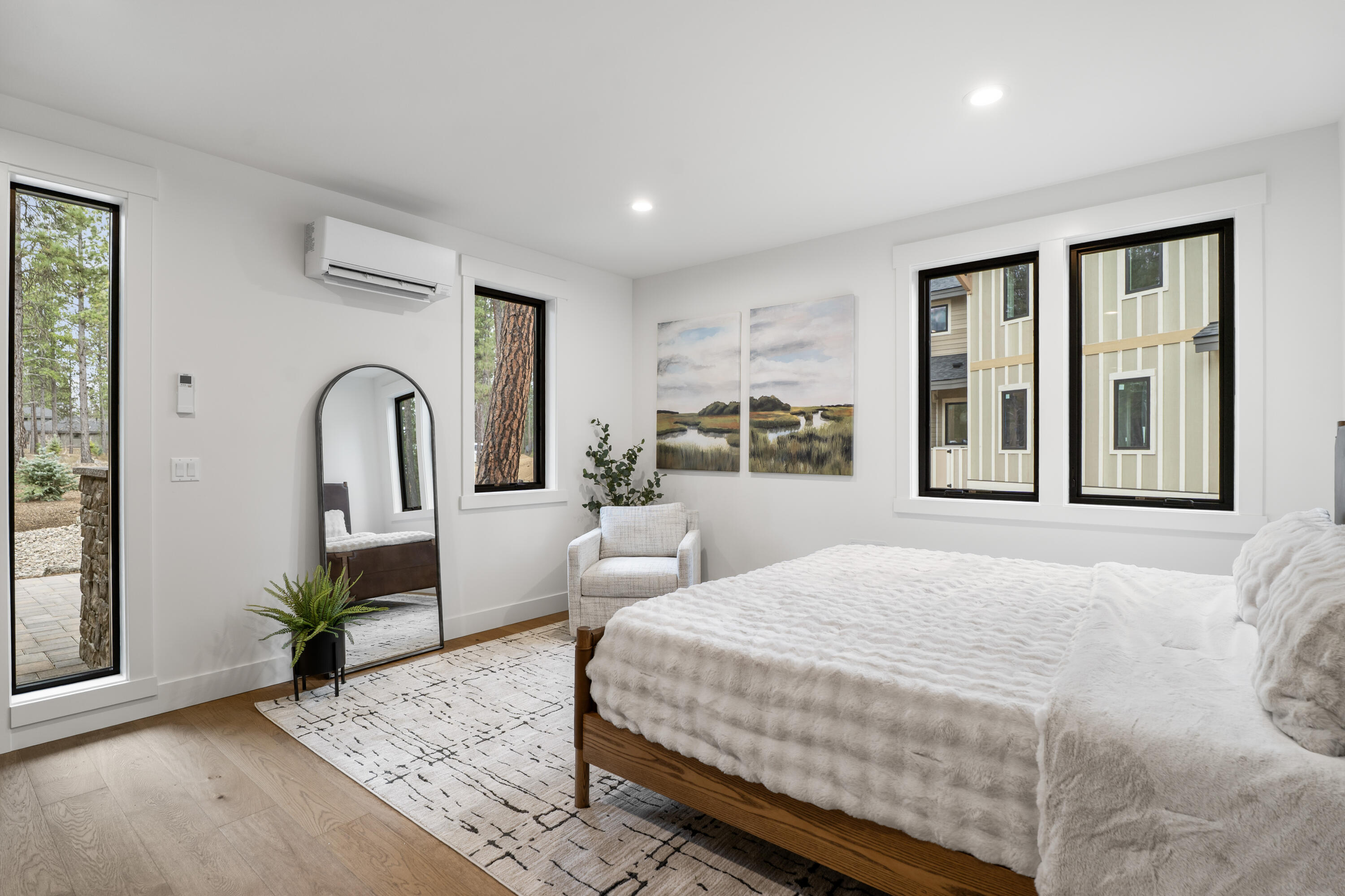 18211 Basalt Lane, 328