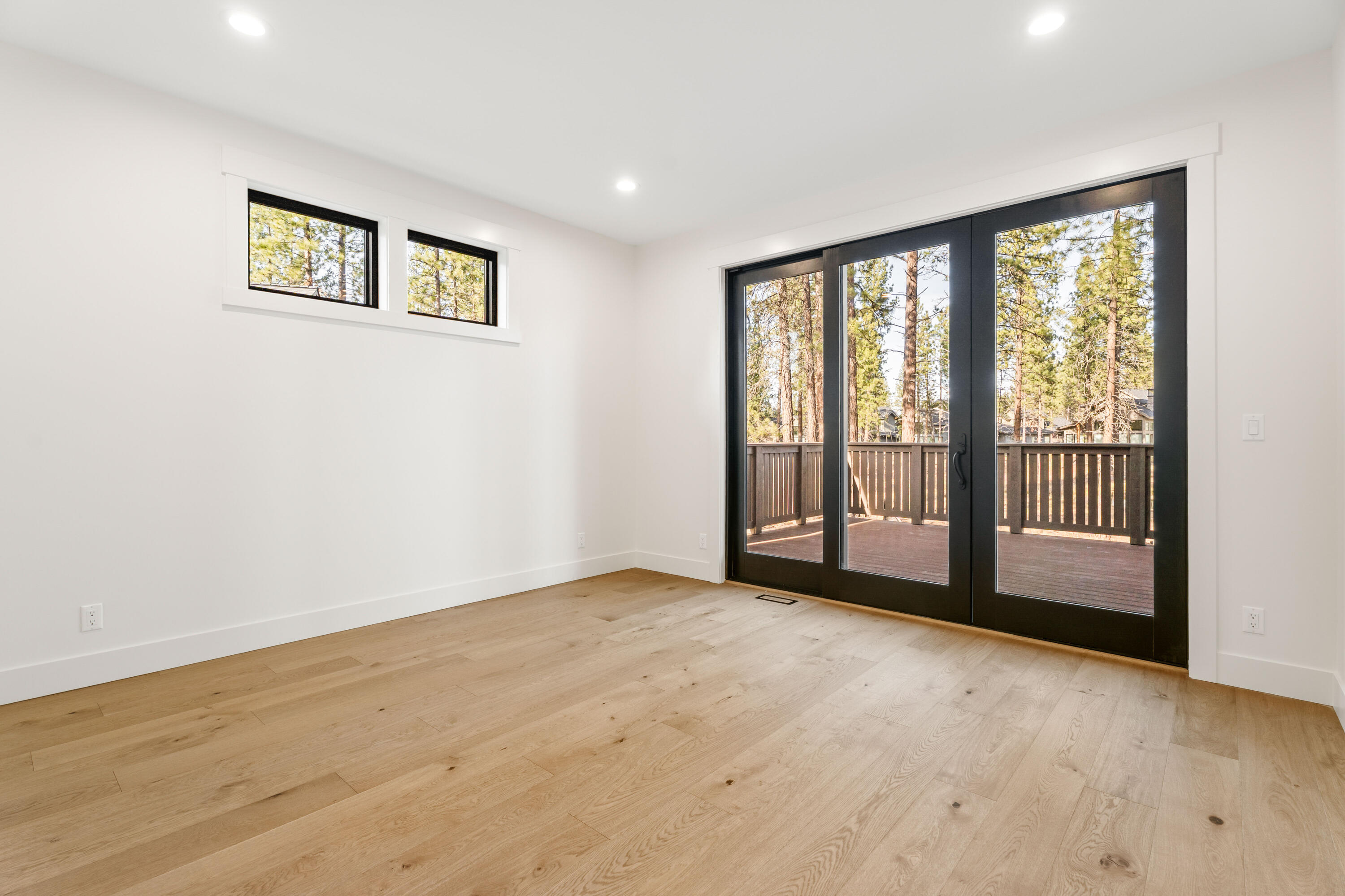 18211 Basalt Lane, 328