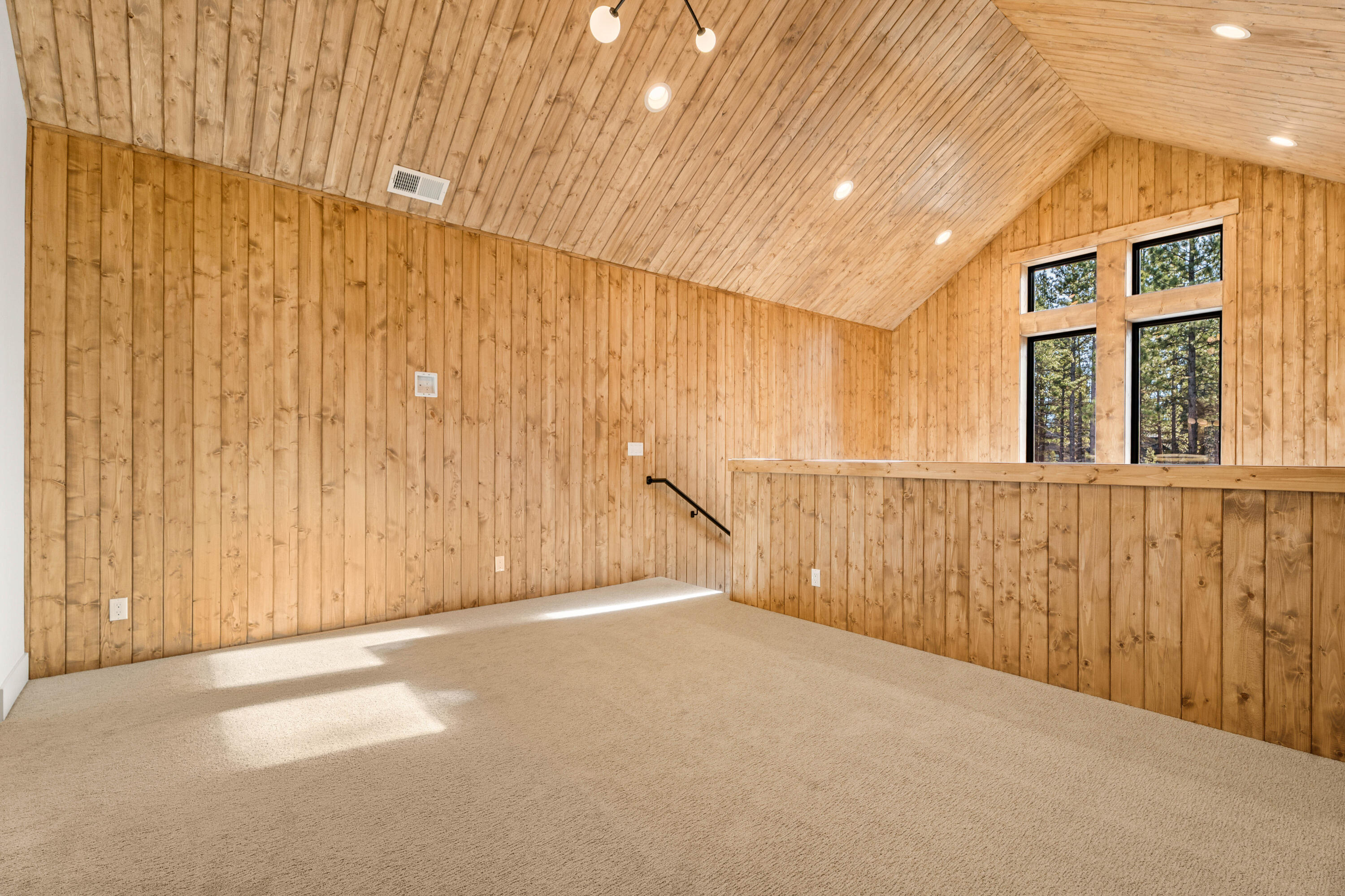 18211 Basalt Lane, 328