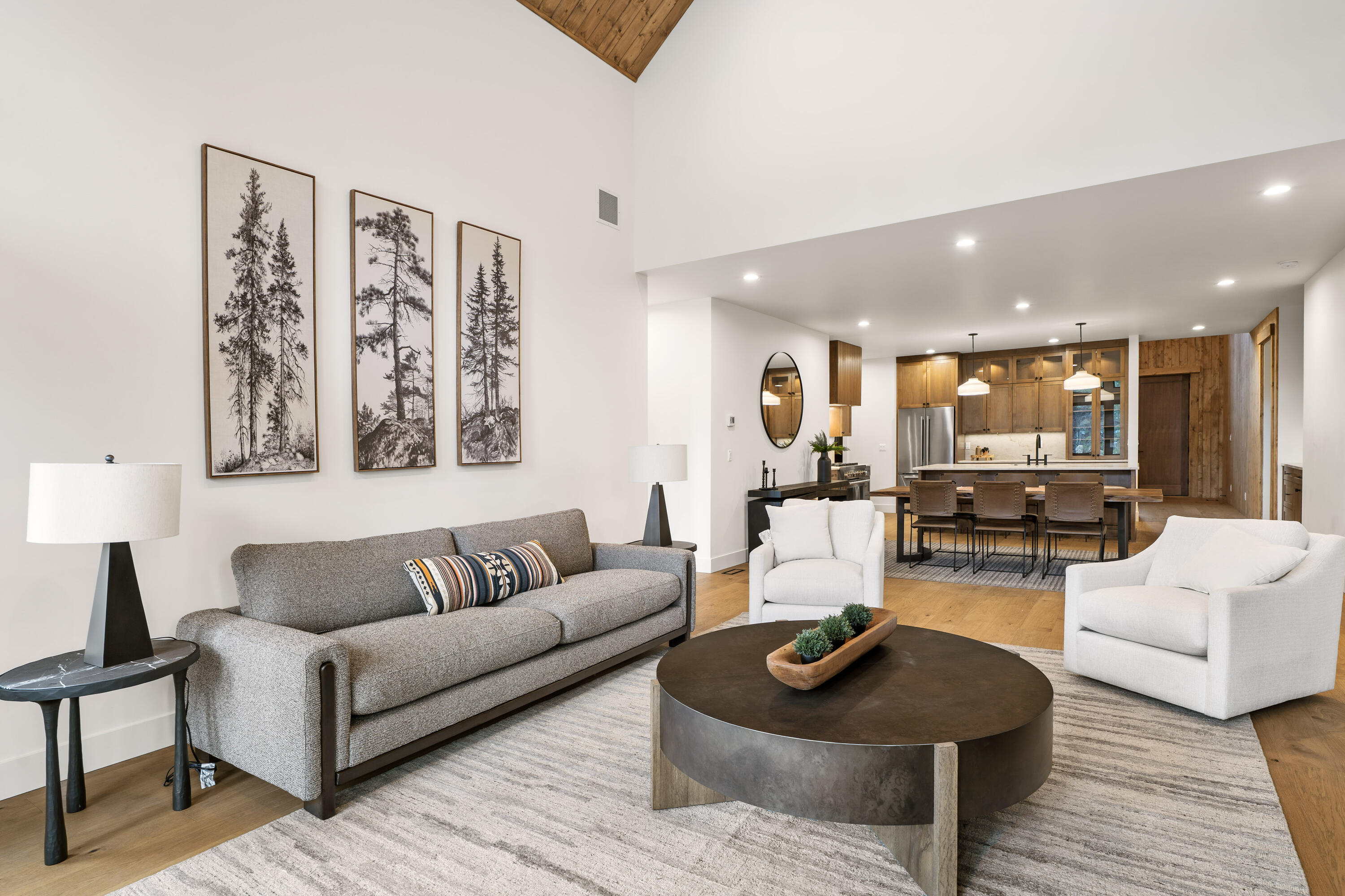 18211 Basalt Lane, 328