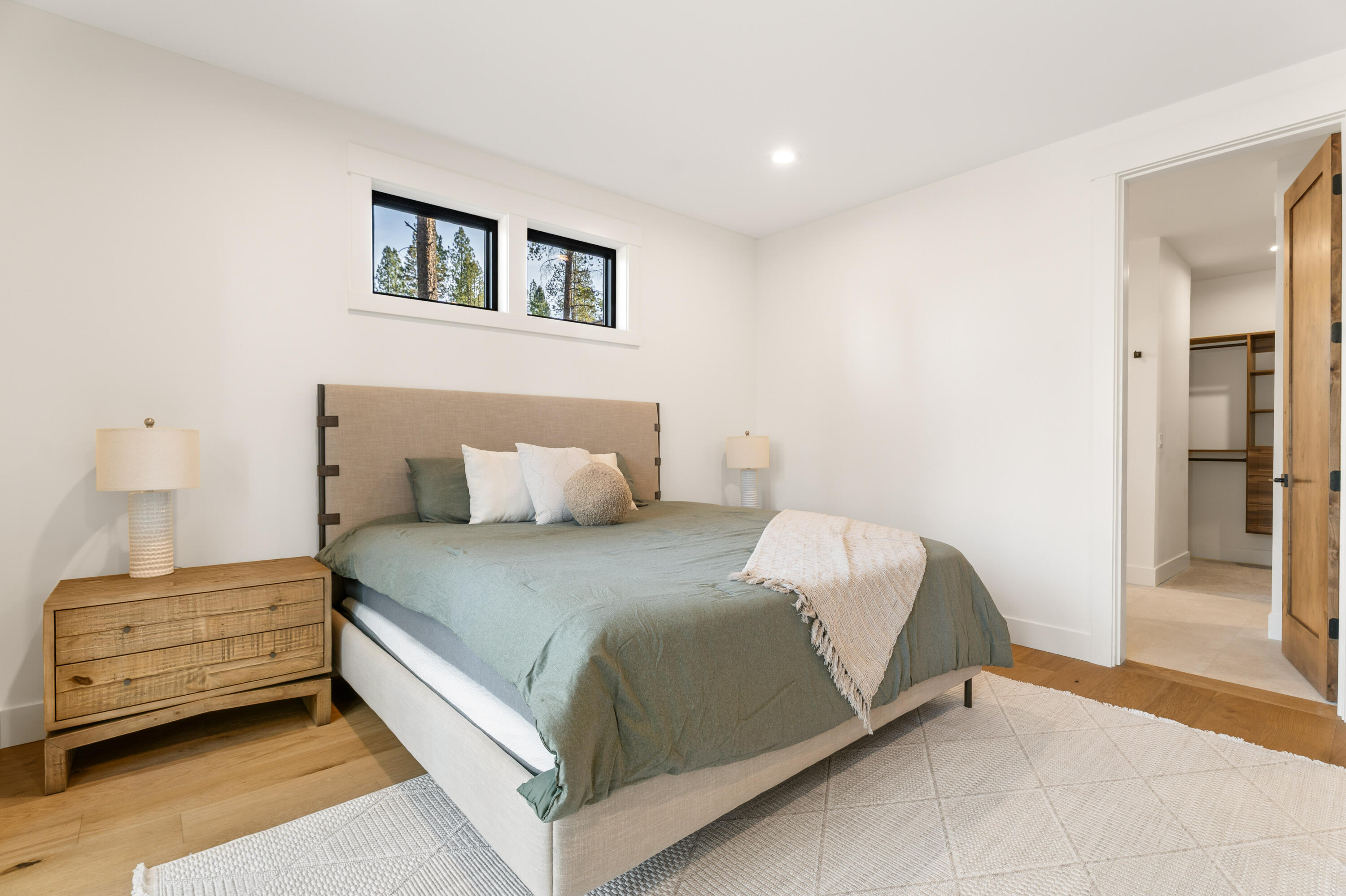 18211 Basalt Lane, 328