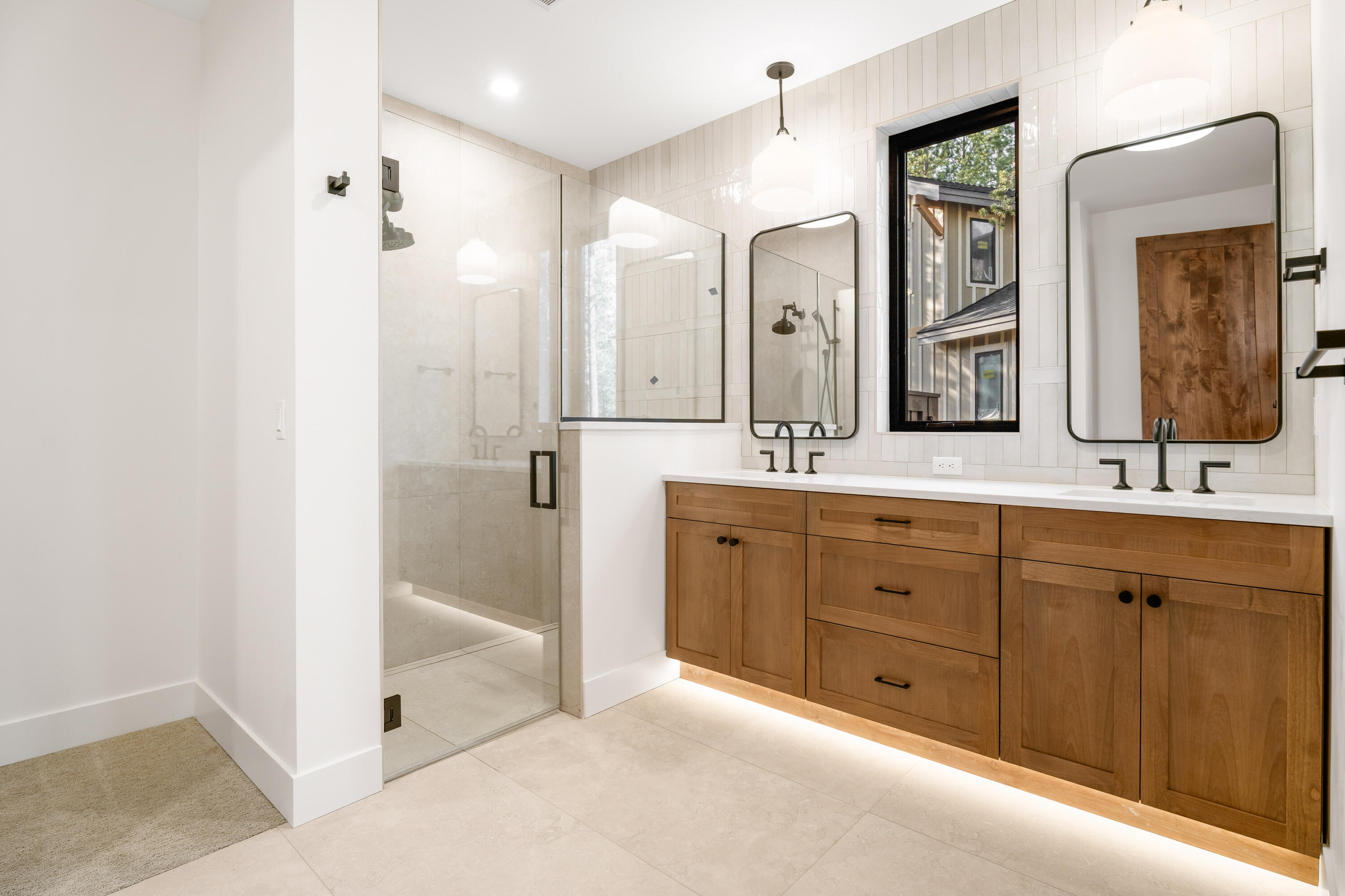 18211 Basalt Lane, 328