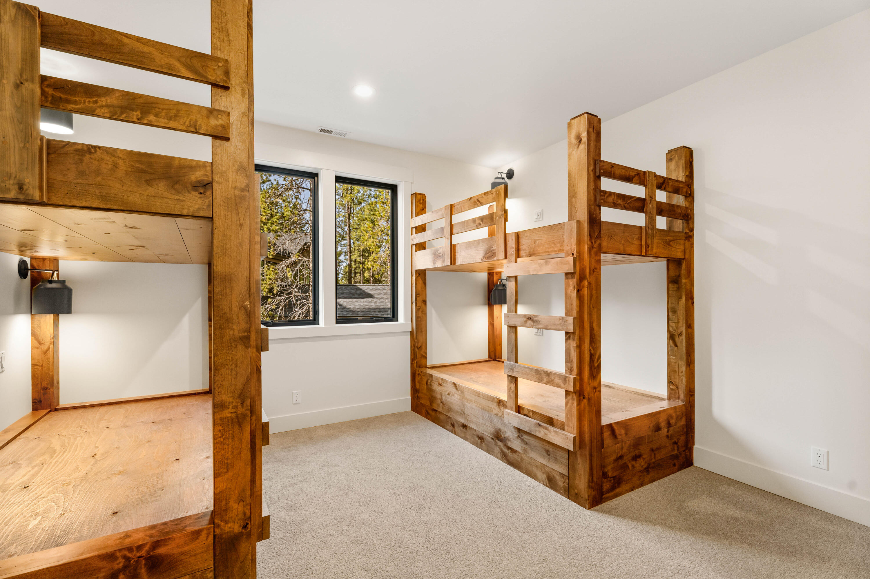 18211 Basalt Lane, 328