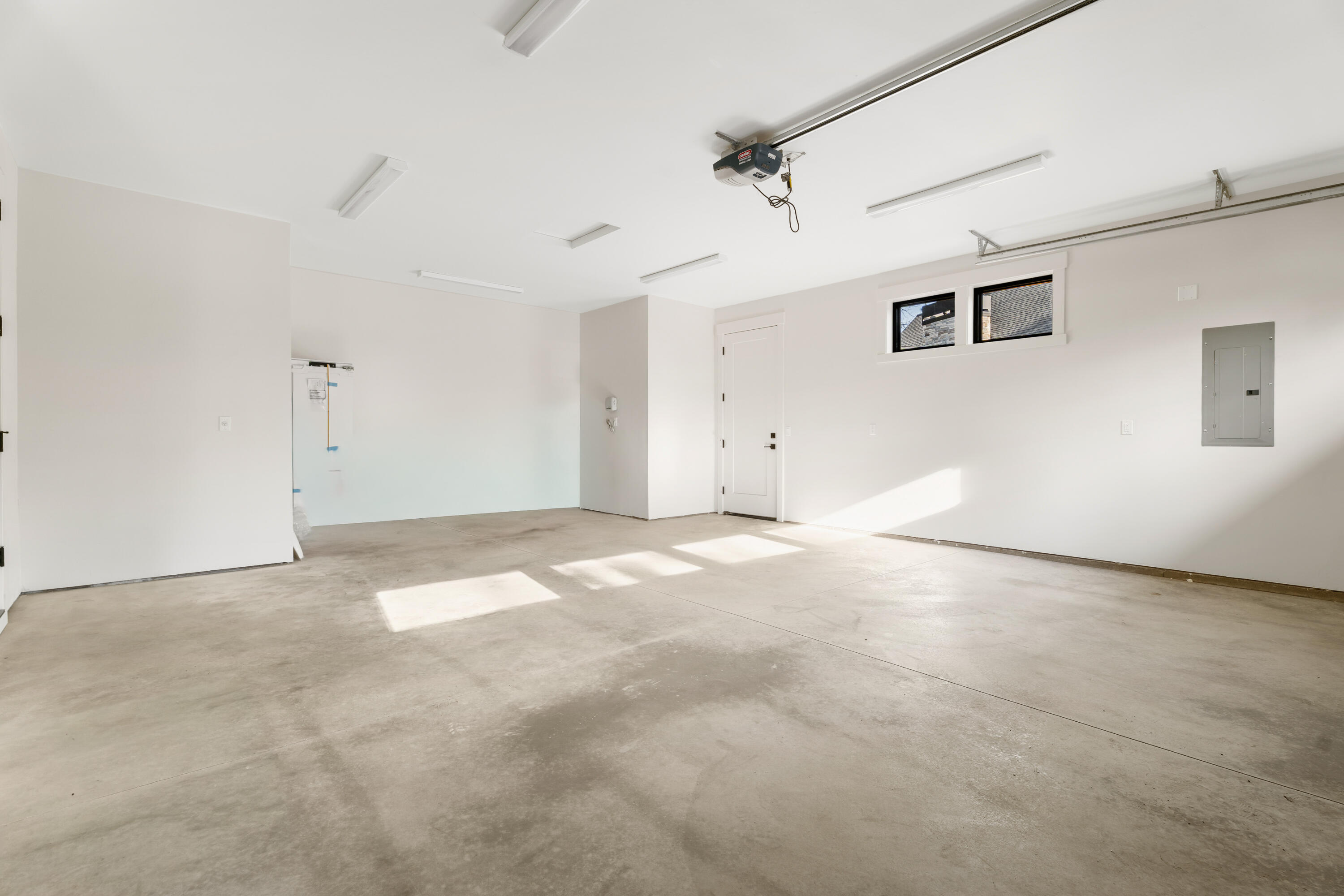 18211 Basalt Lane, 328