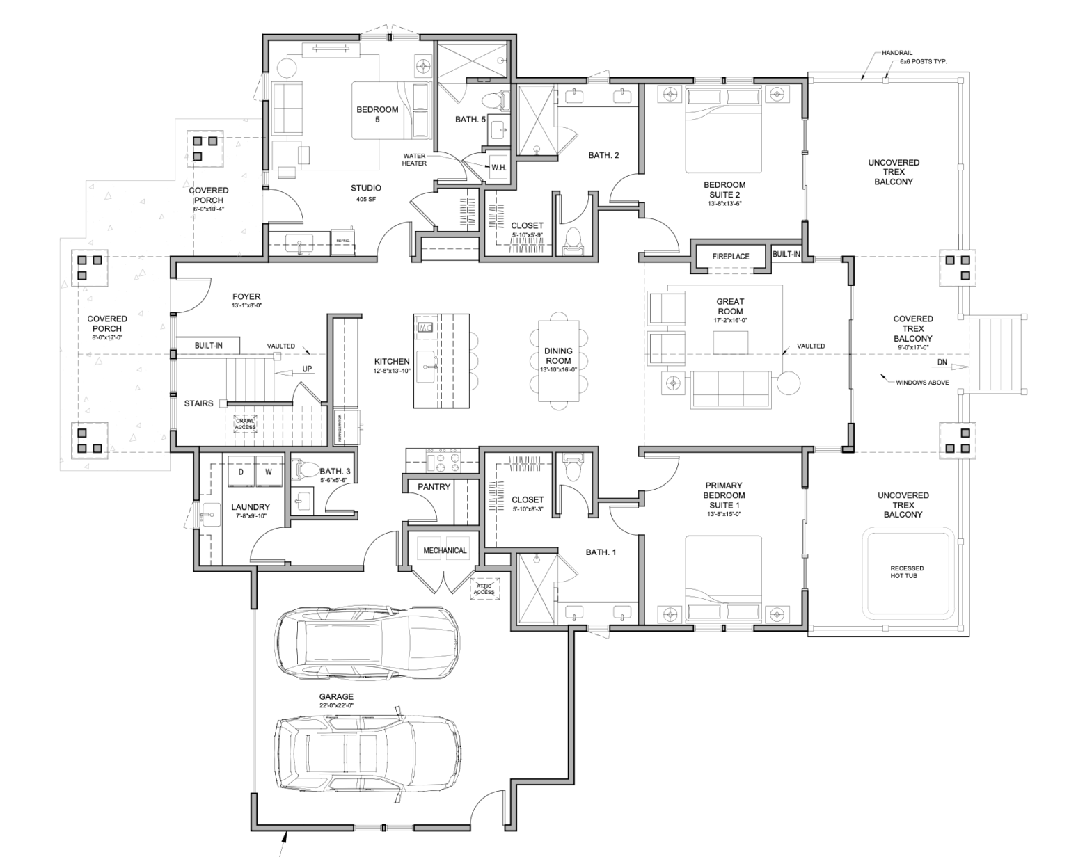 18211 Basalt Lane, 328