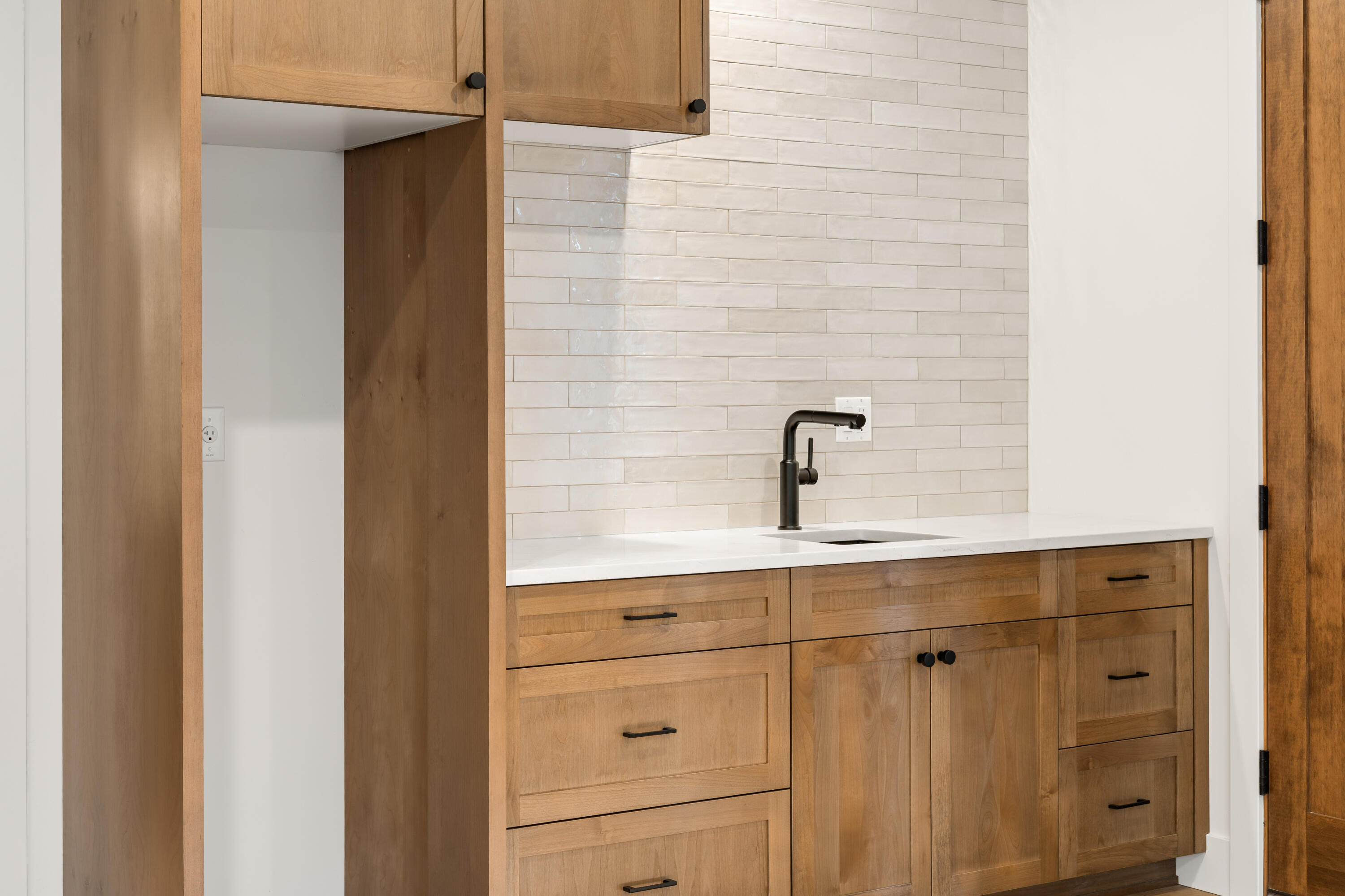 18211 Basalt Lane, 328