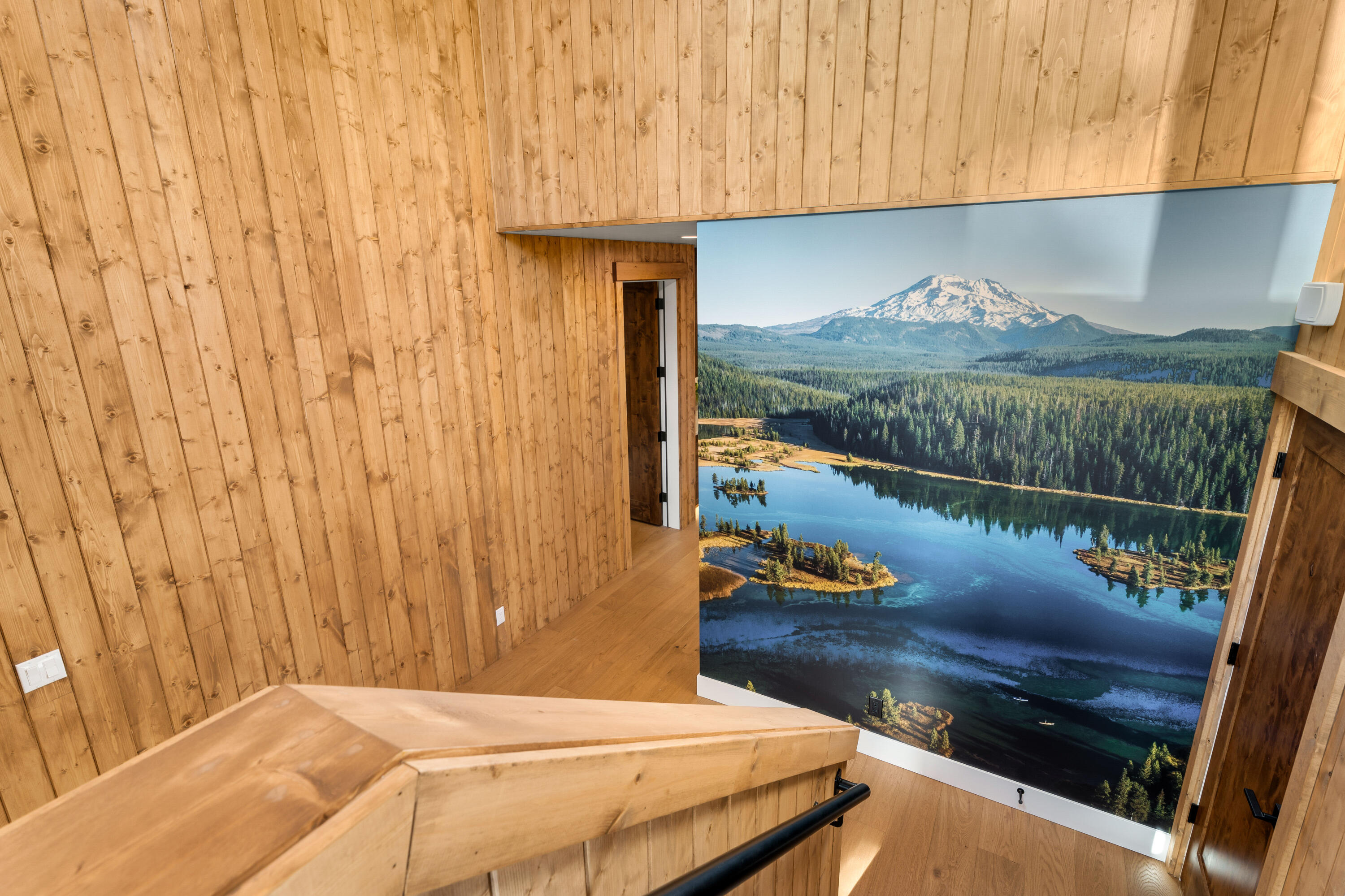 18211 Basalt Lane, 328