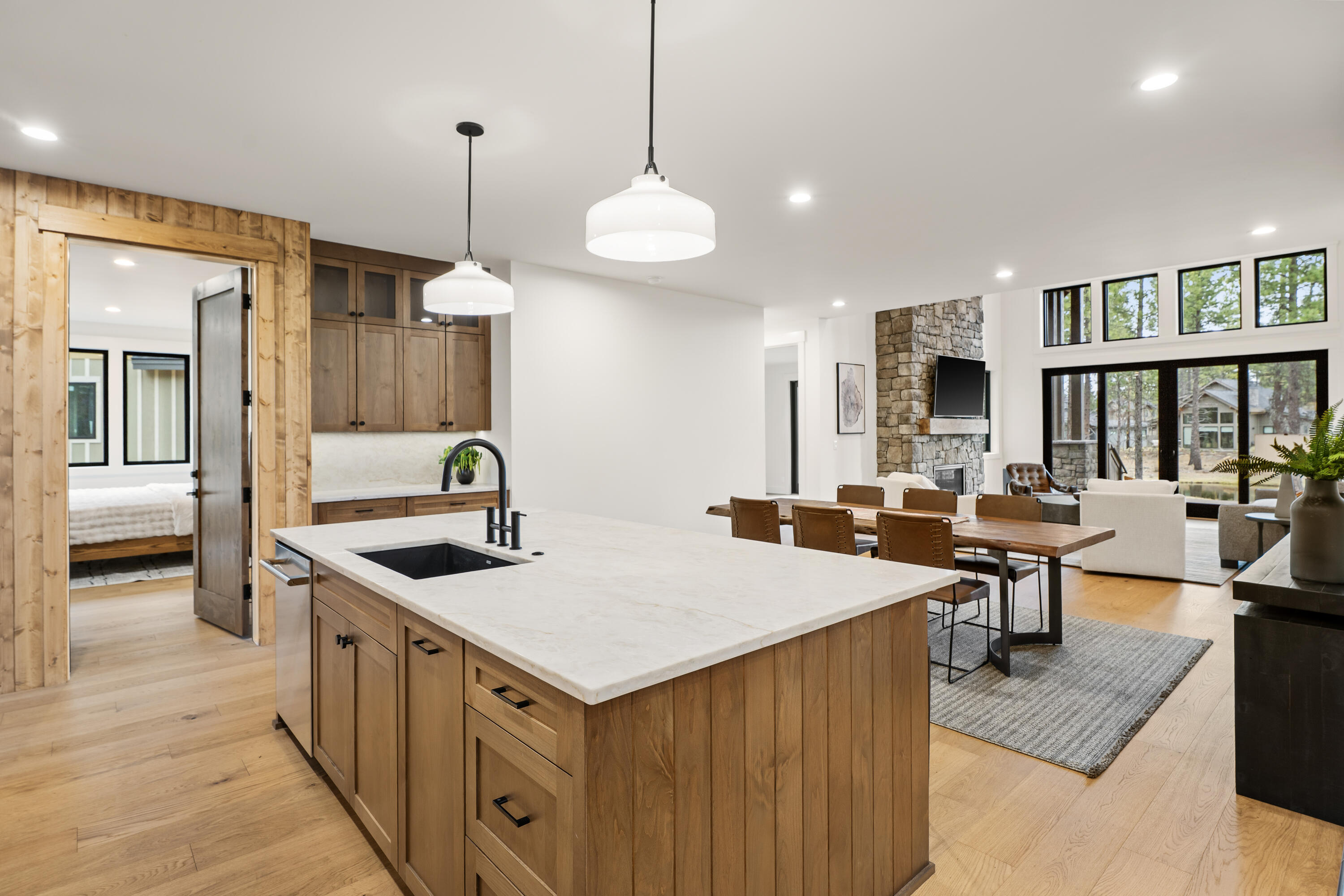 18211 Basalt Lane, 328