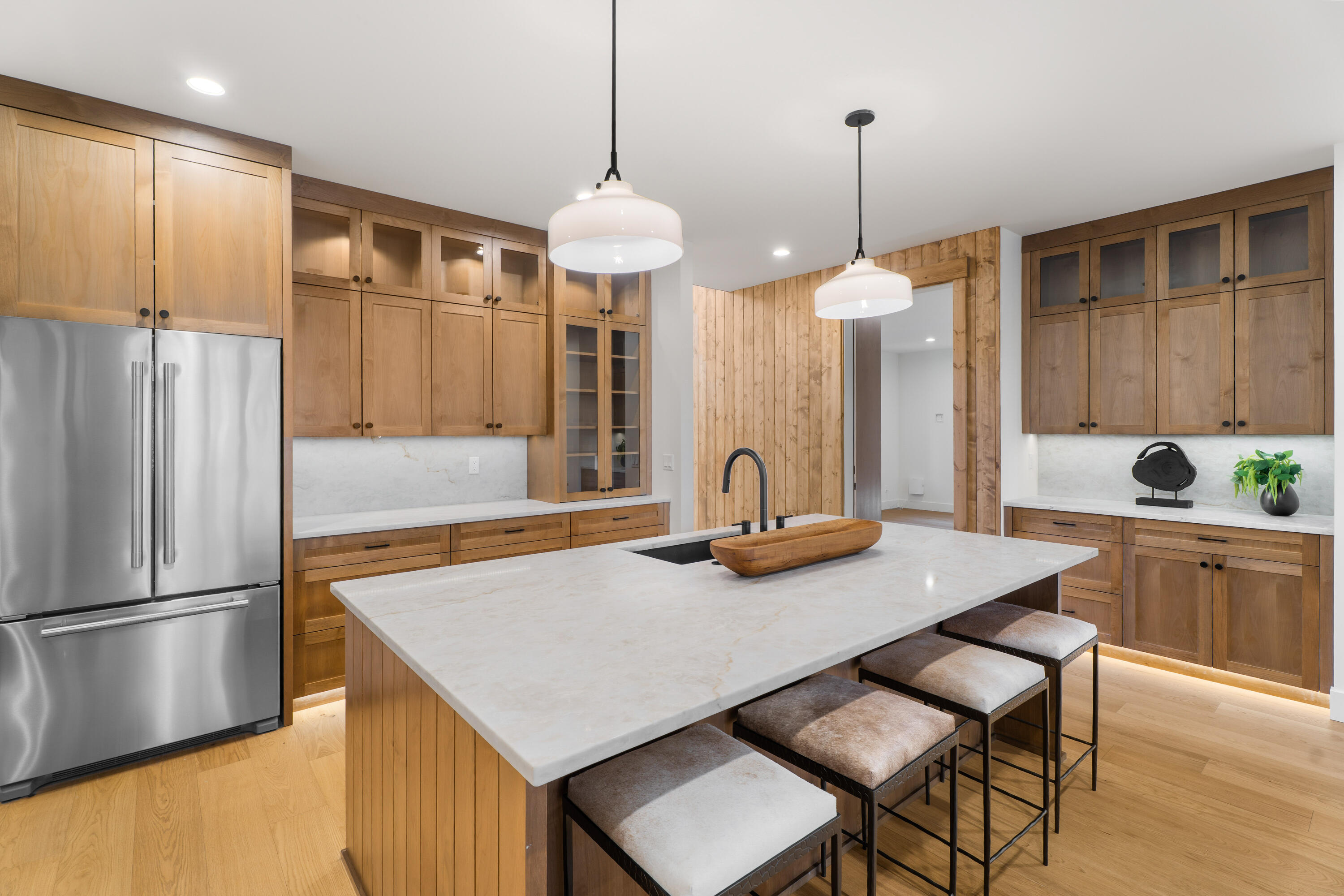 18211 Basalt Lane, 328