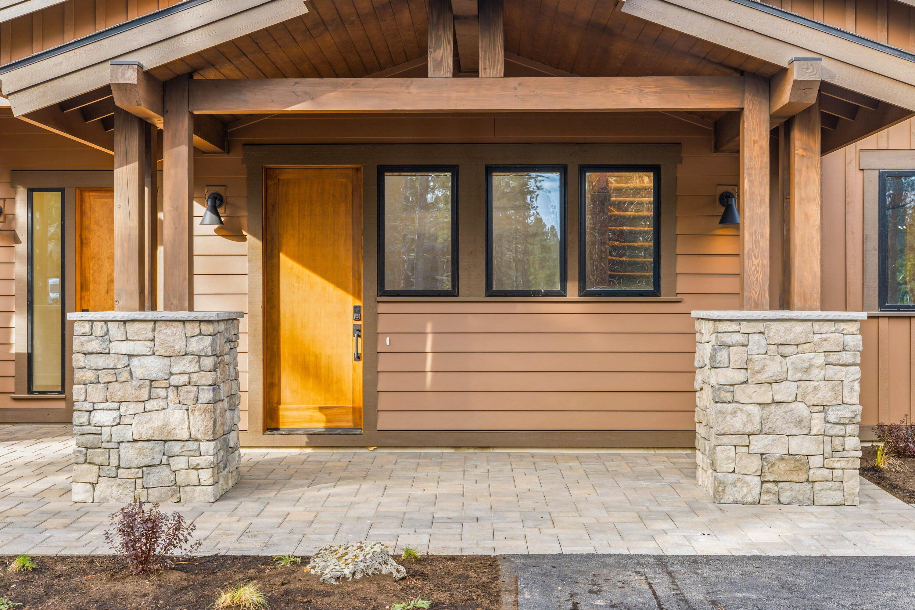 18211 Basalt Lane, 328