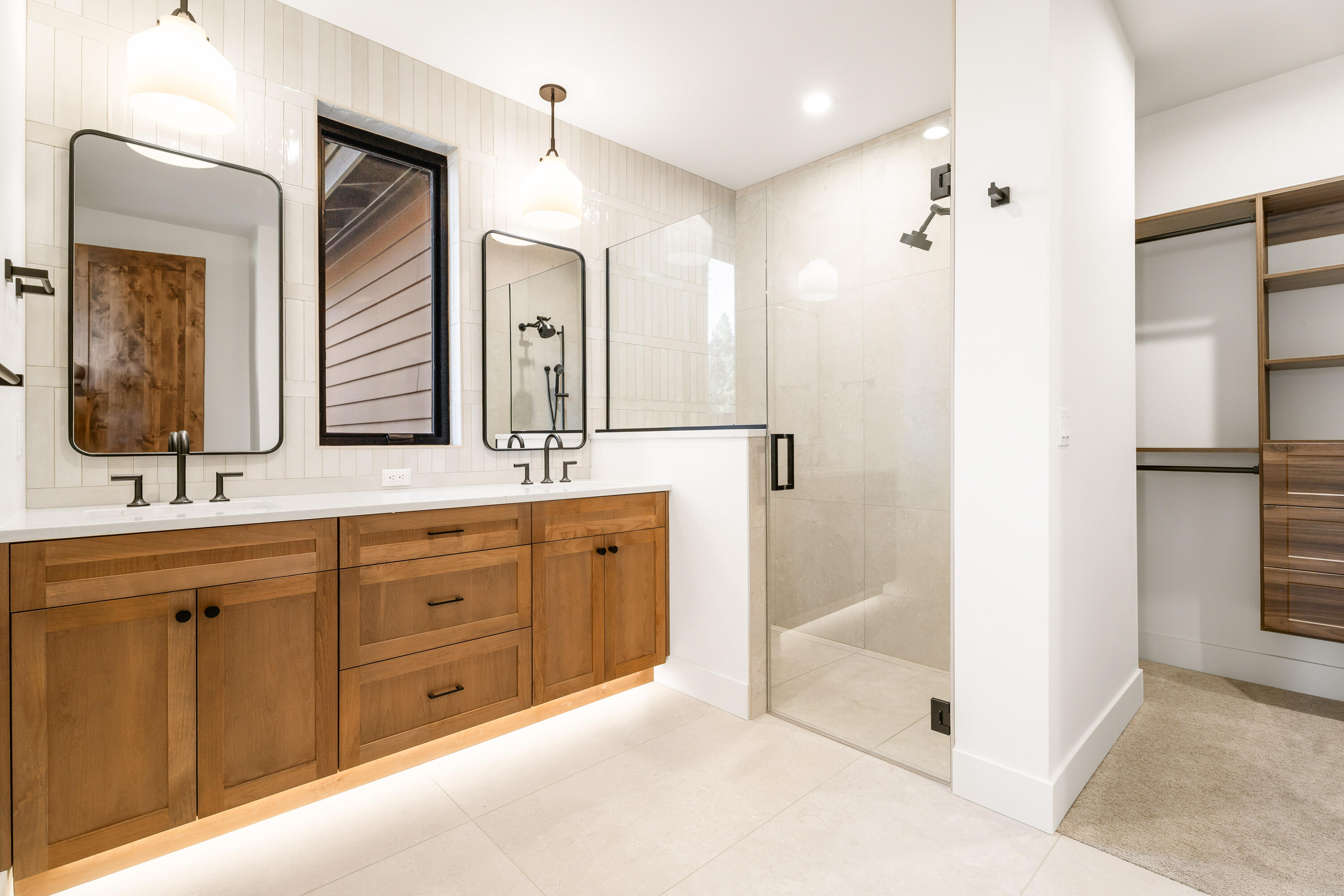 18211 Basalt Lane, 328