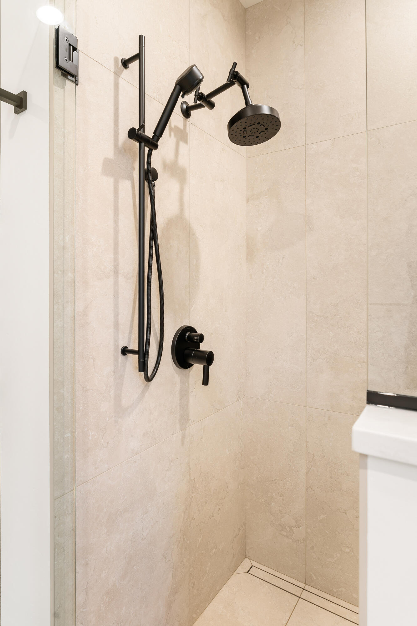 18211 Basalt Lane, 328