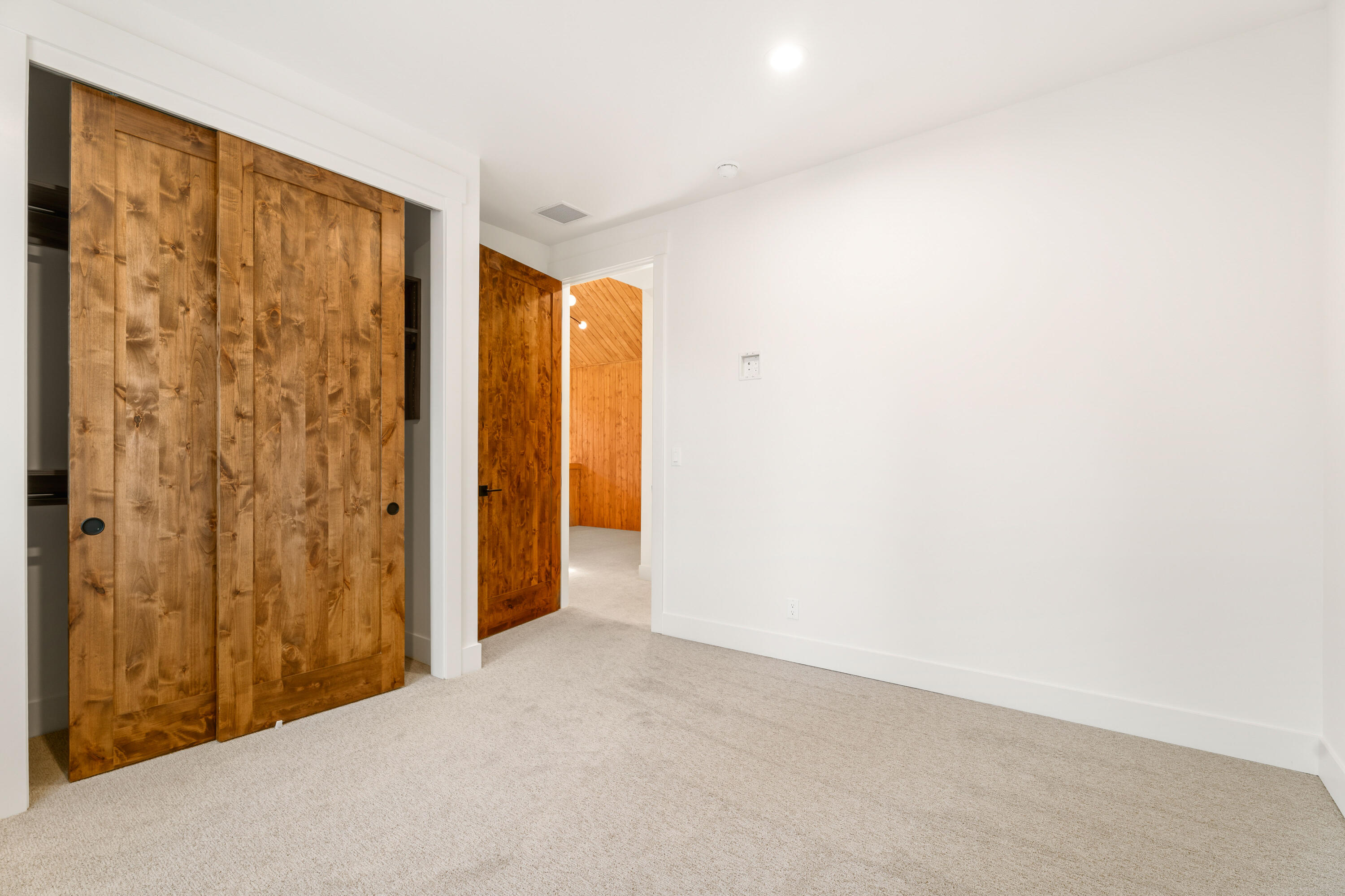 18211 Basalt Lane, 328