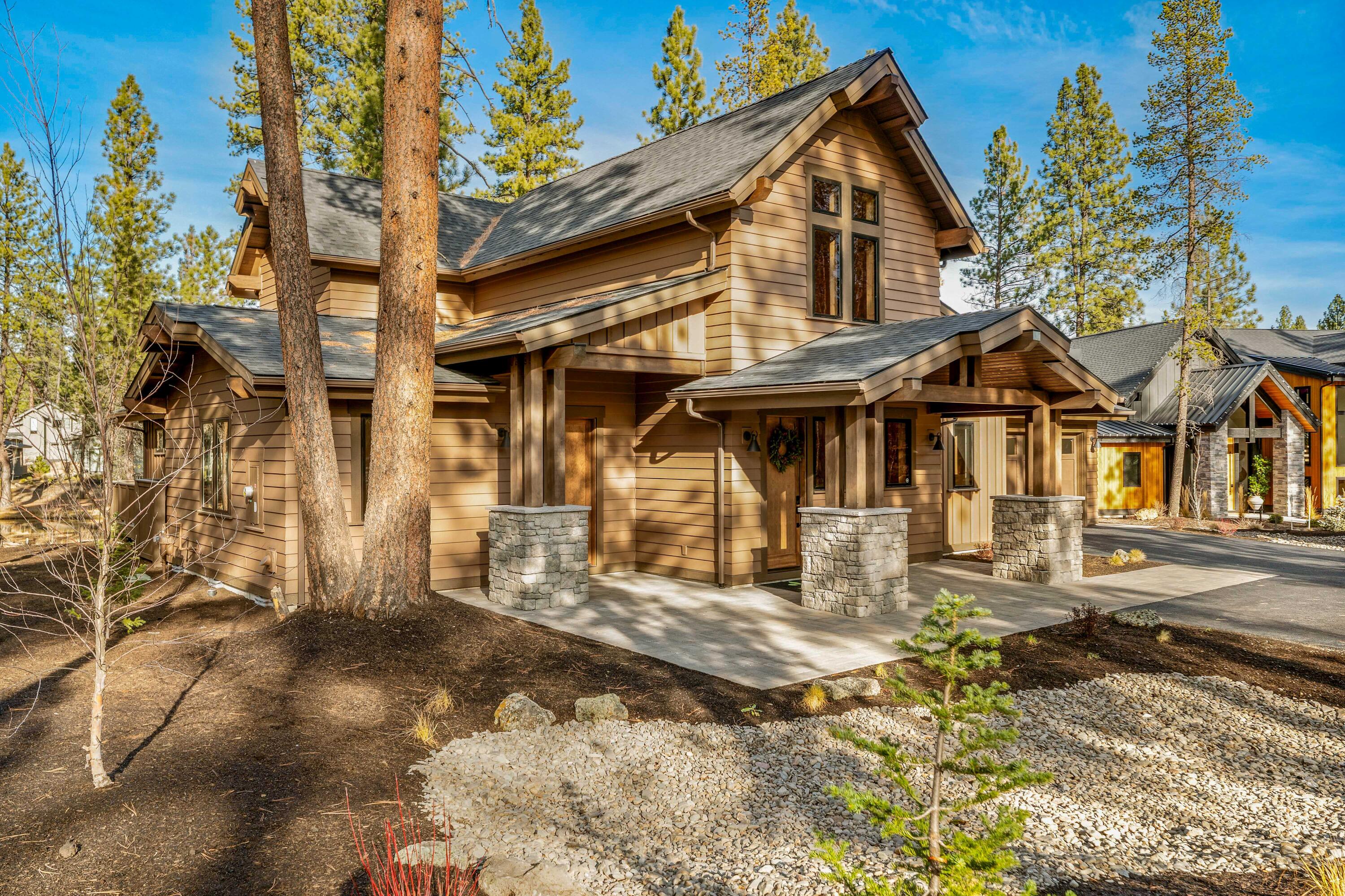 18211 Basalt Lane, 328