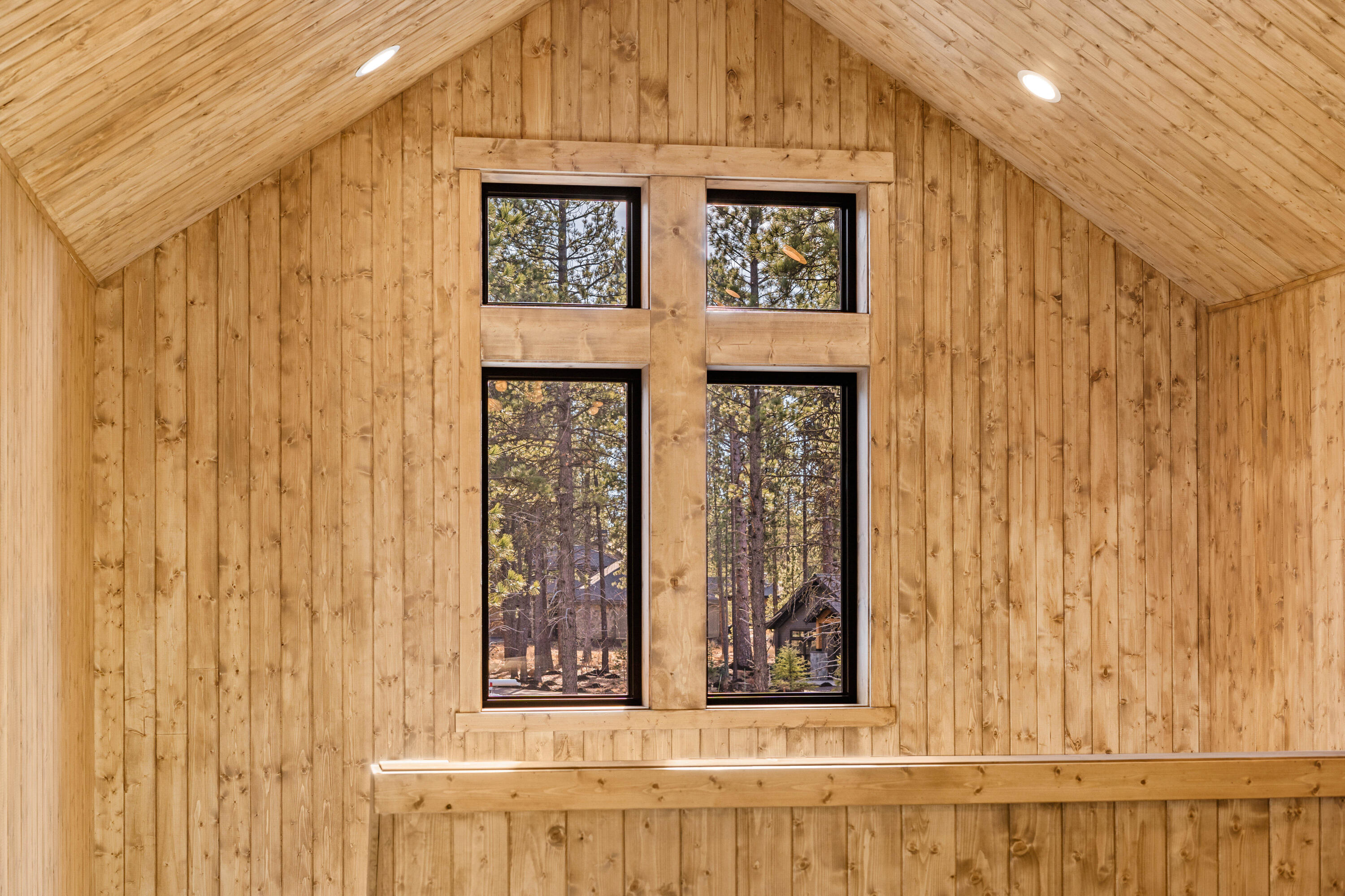 18211 Basalt Lane, 328