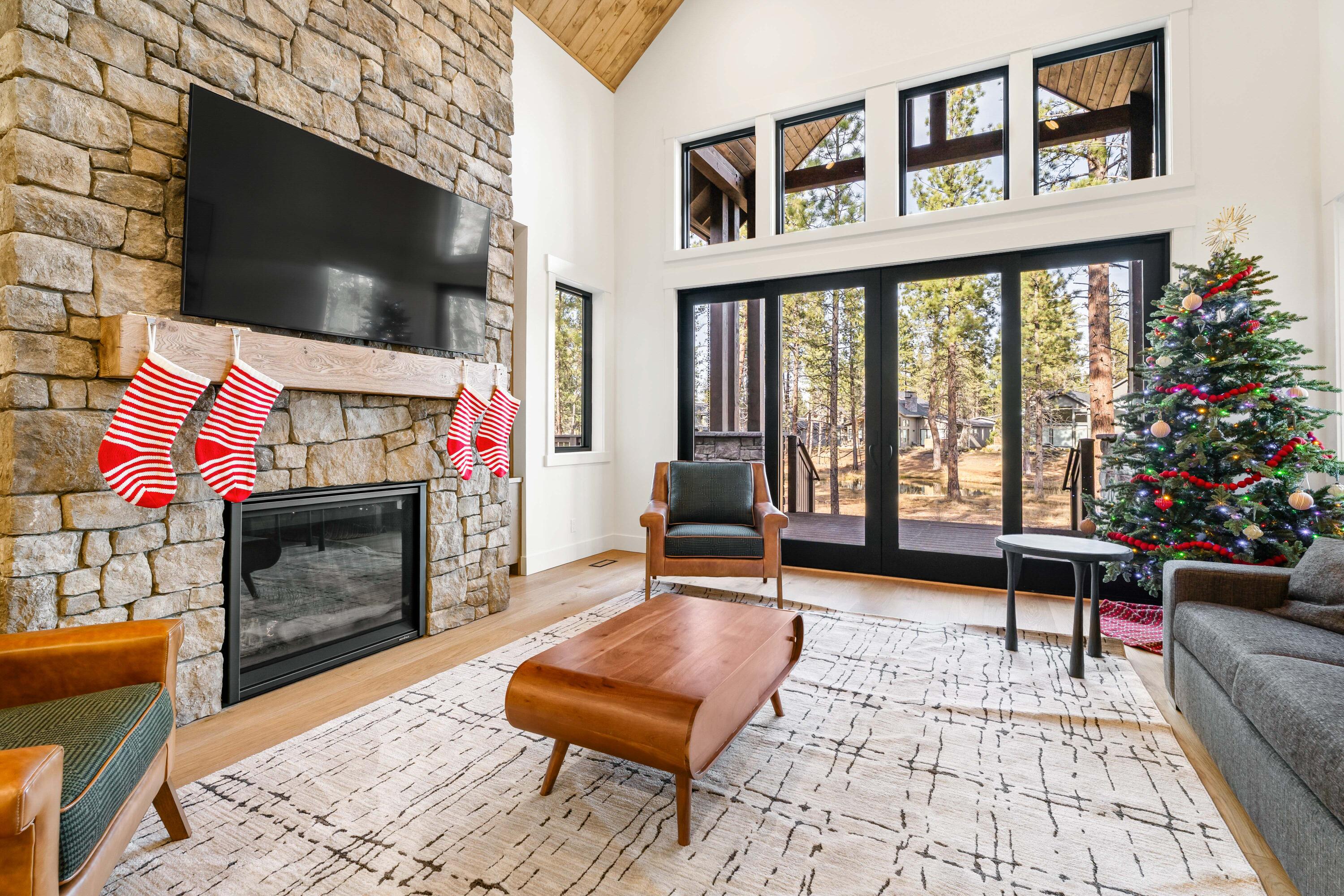 18211 Basalt Lane, 328