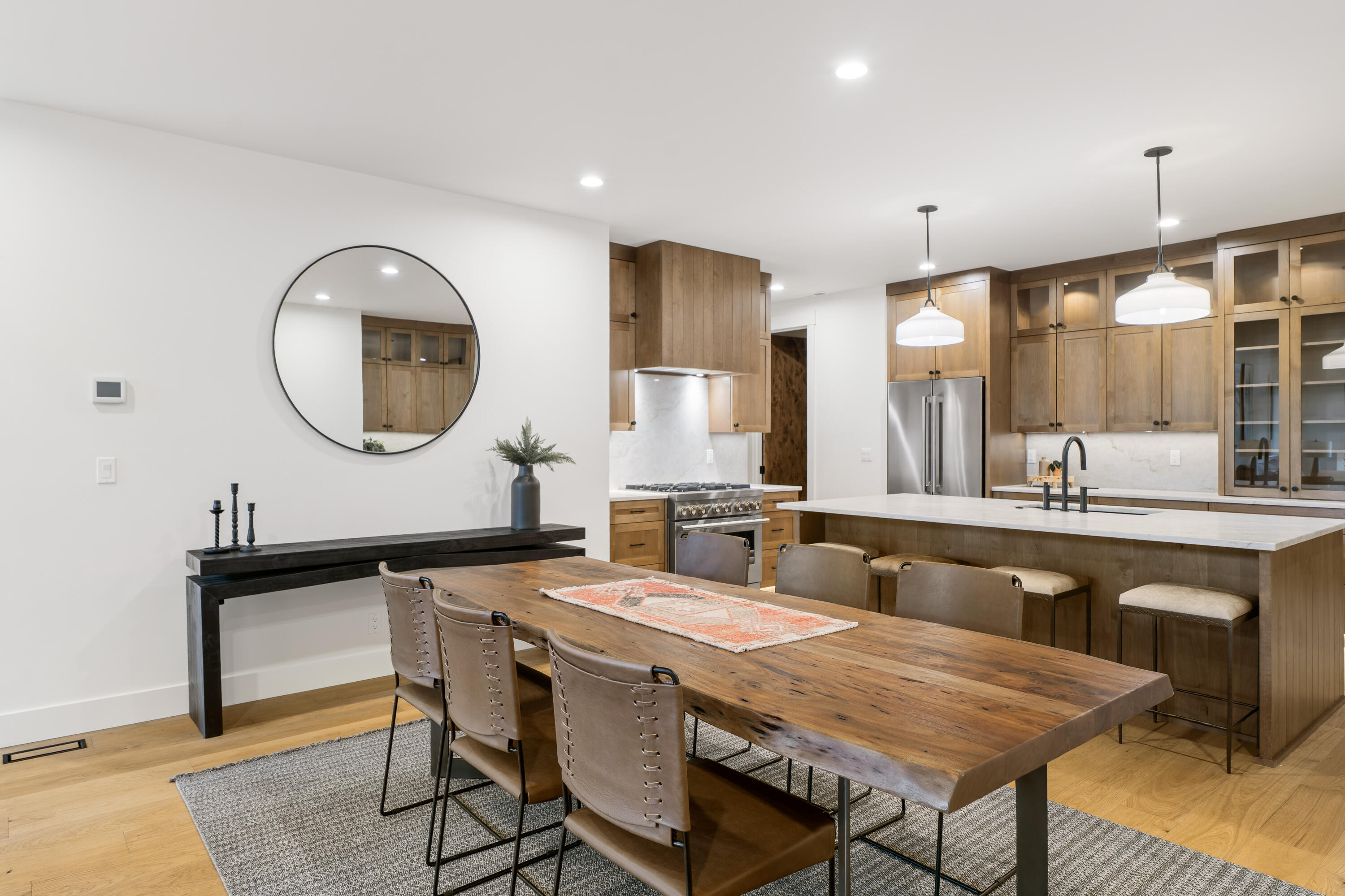 18211 Basalt Lane, 328