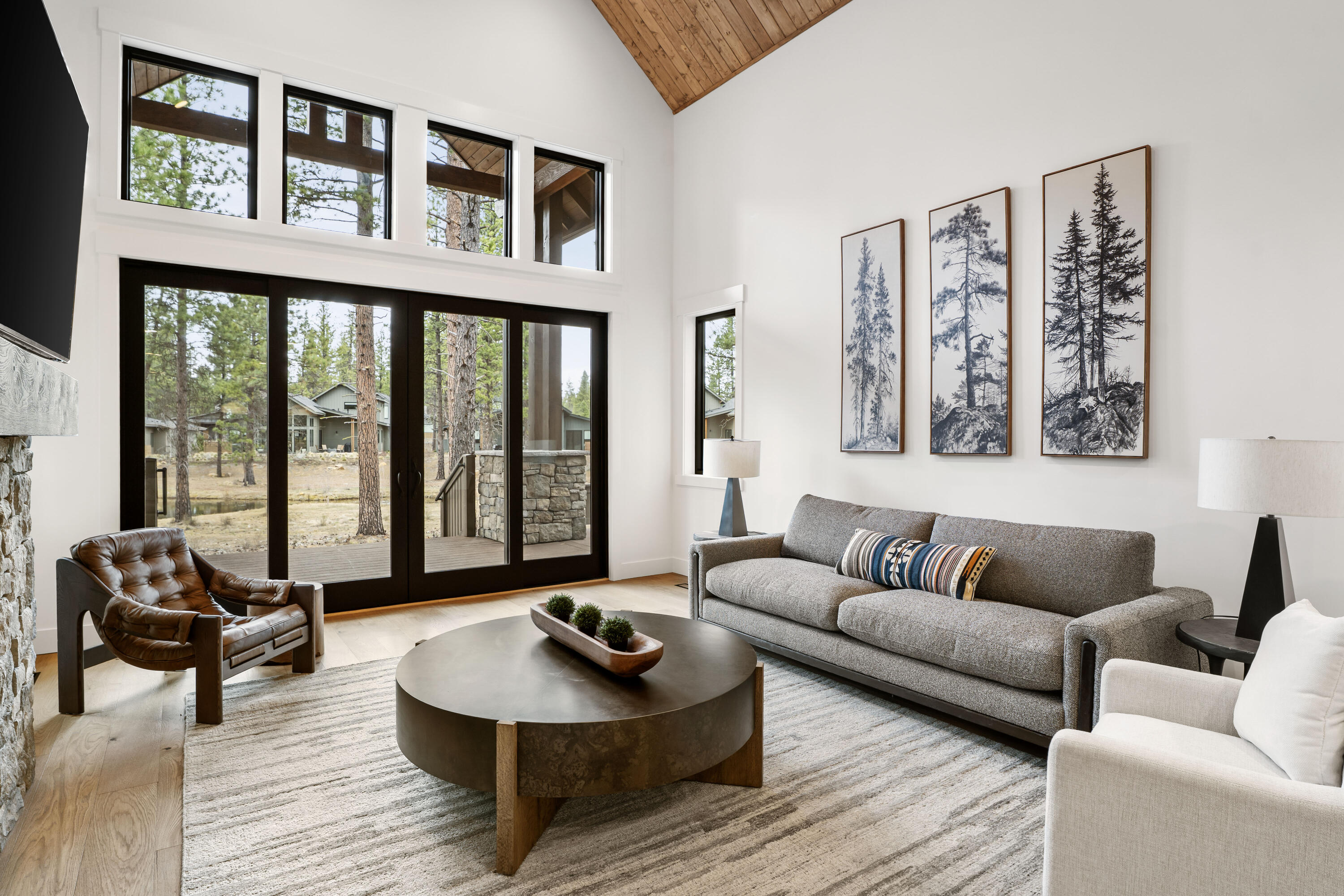 18211 Basalt Lane, 328