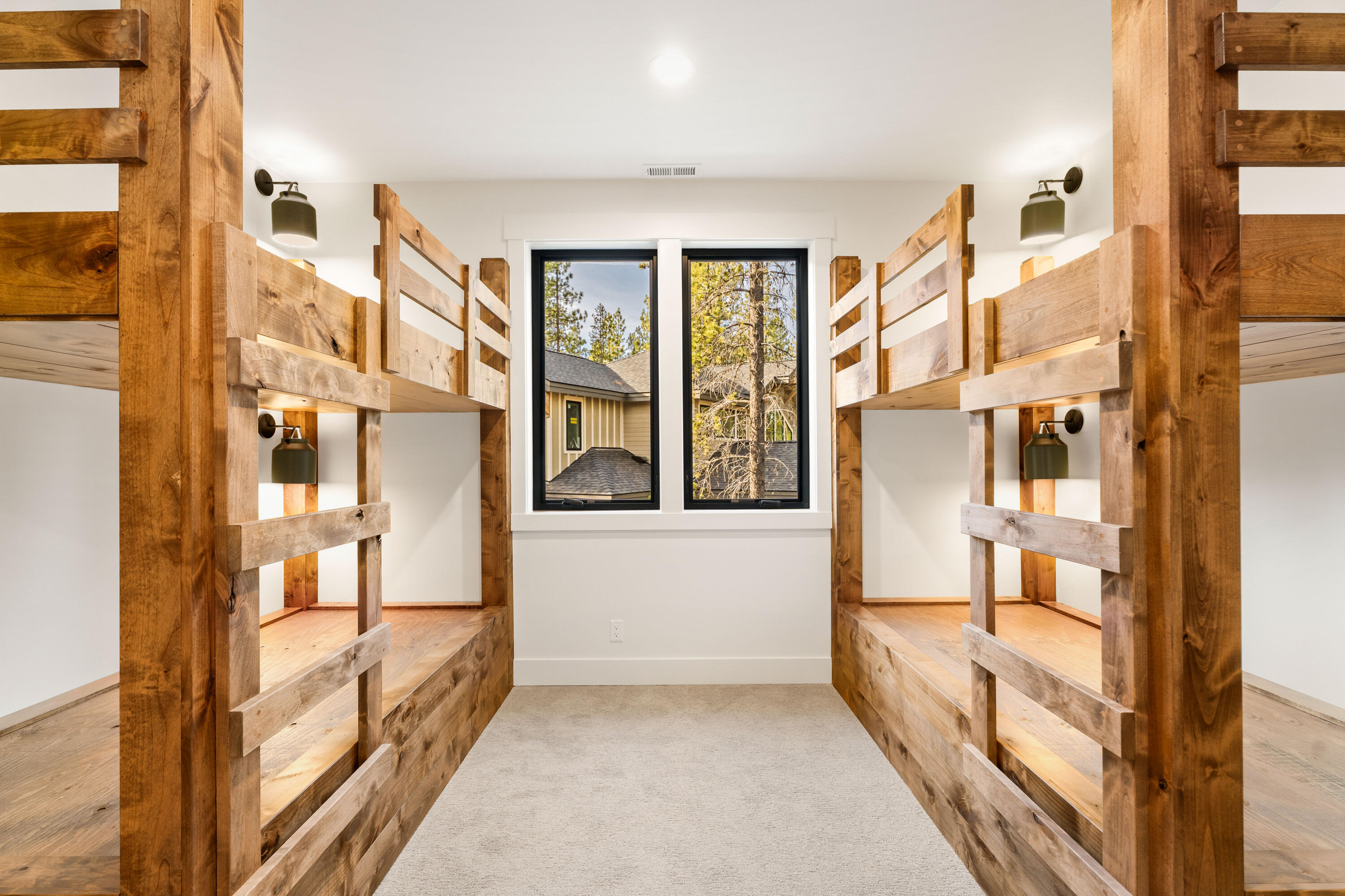 18211 Basalt Lane, 328