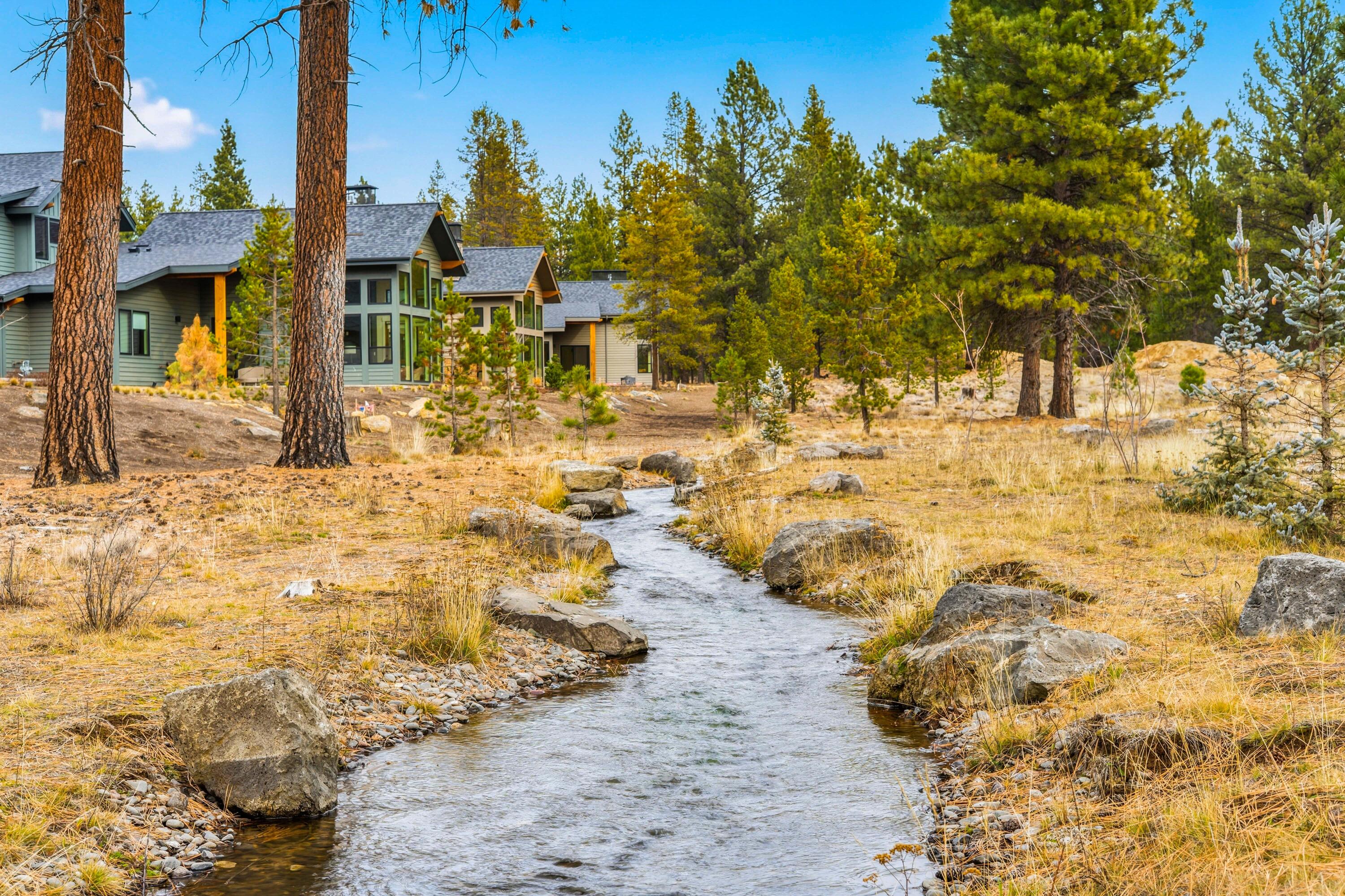 18211 Basalt Lane, 328