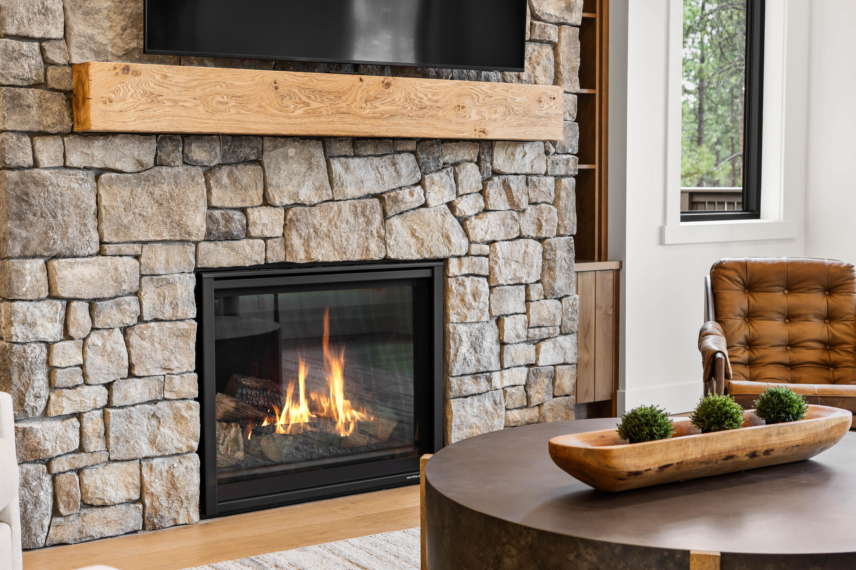 18211 Basalt Lane, 328