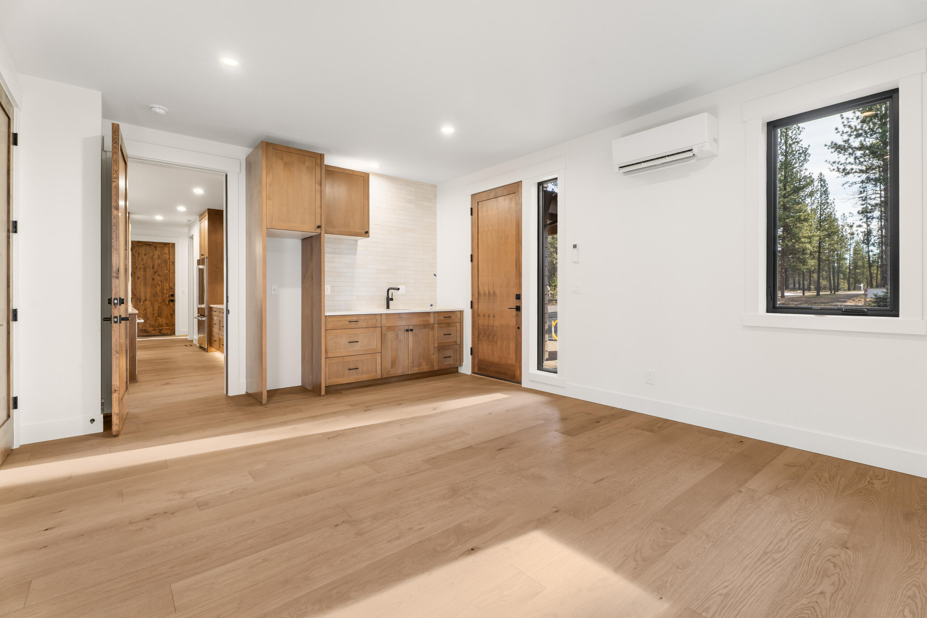 18211 Basalt Lane, 328