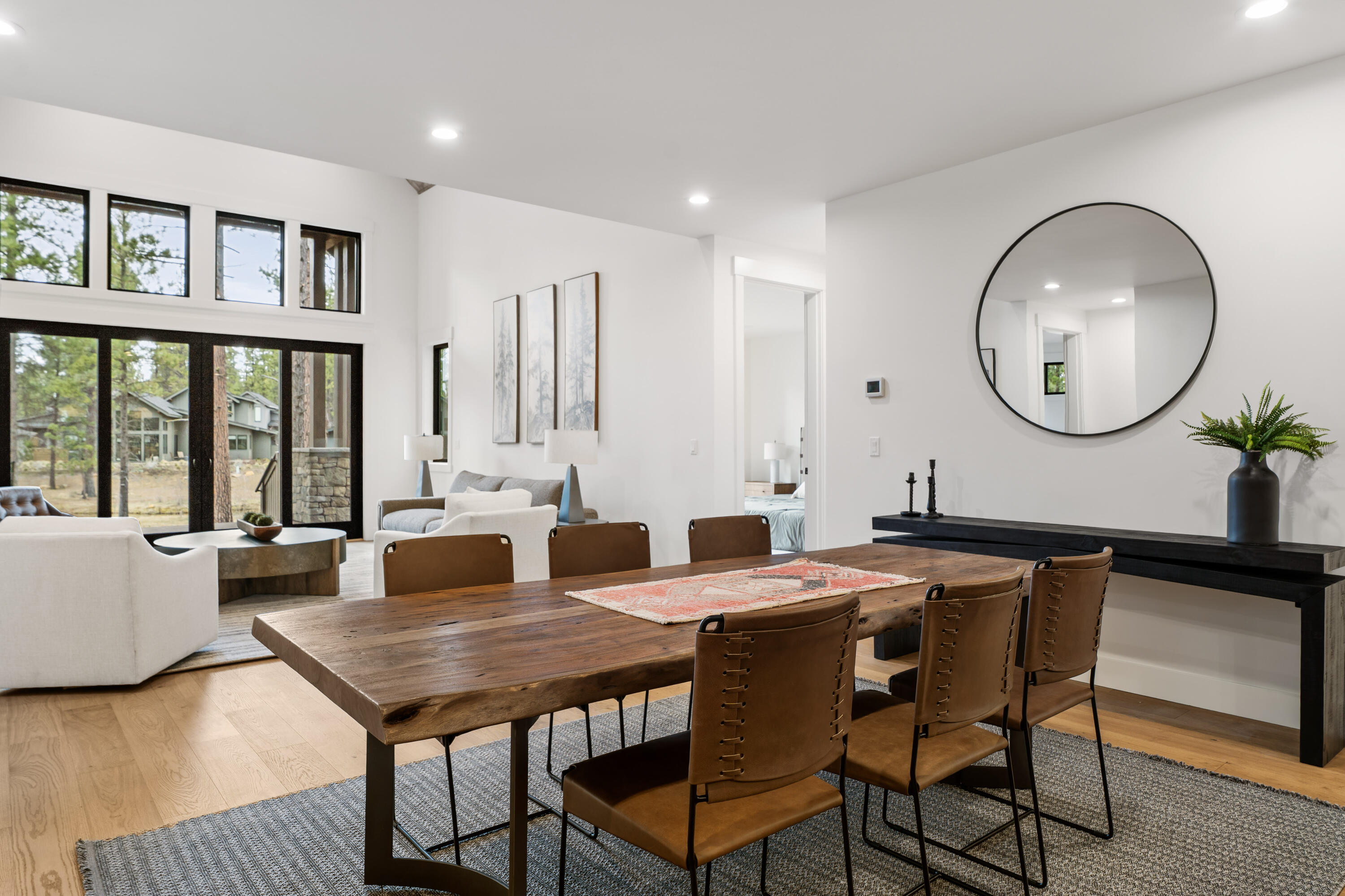 18211 Basalt Lane, 328