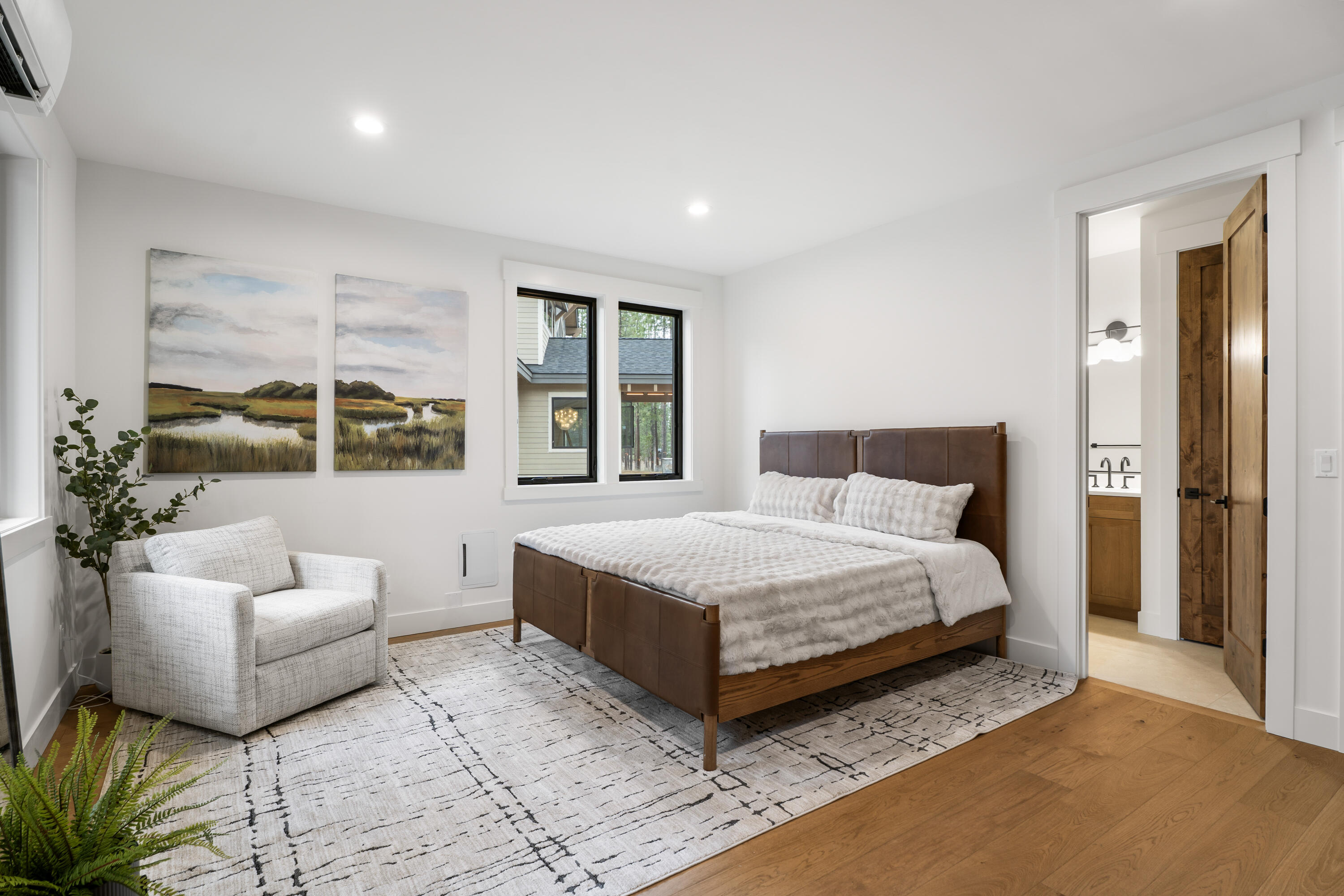 18211 Basalt Lane, 328