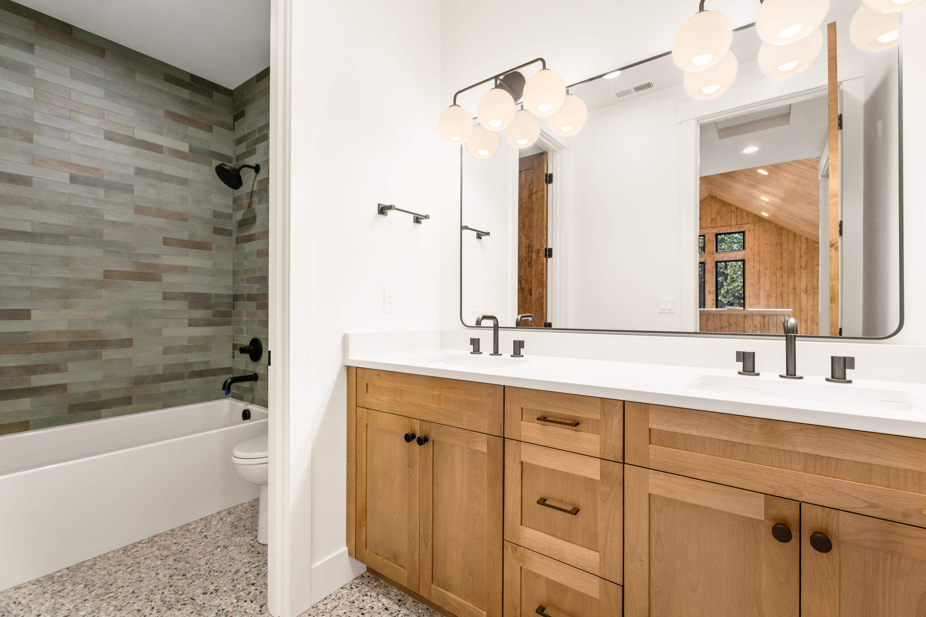 18211 Basalt Lane, 328