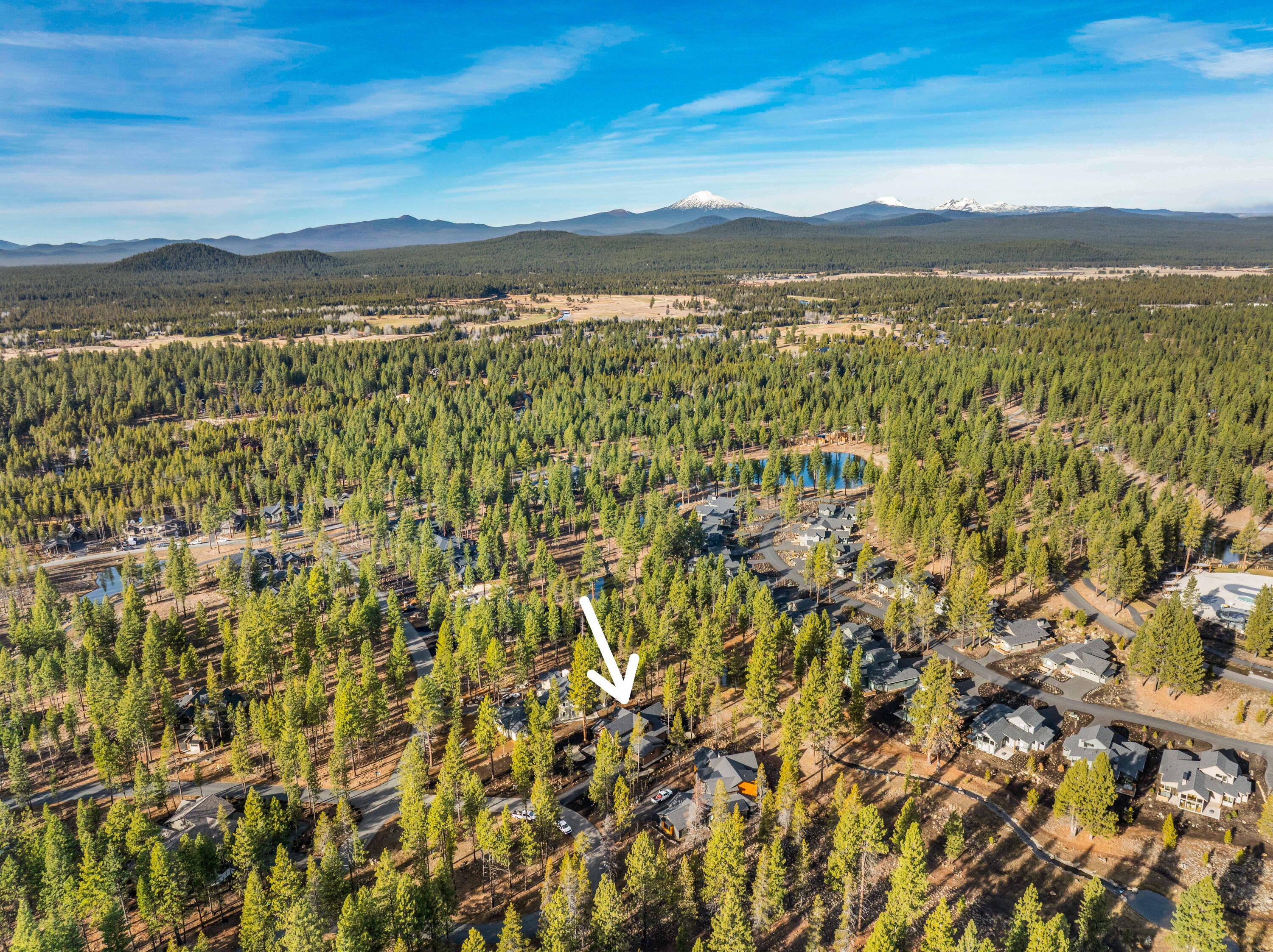 18211 Basalt Lane, 328