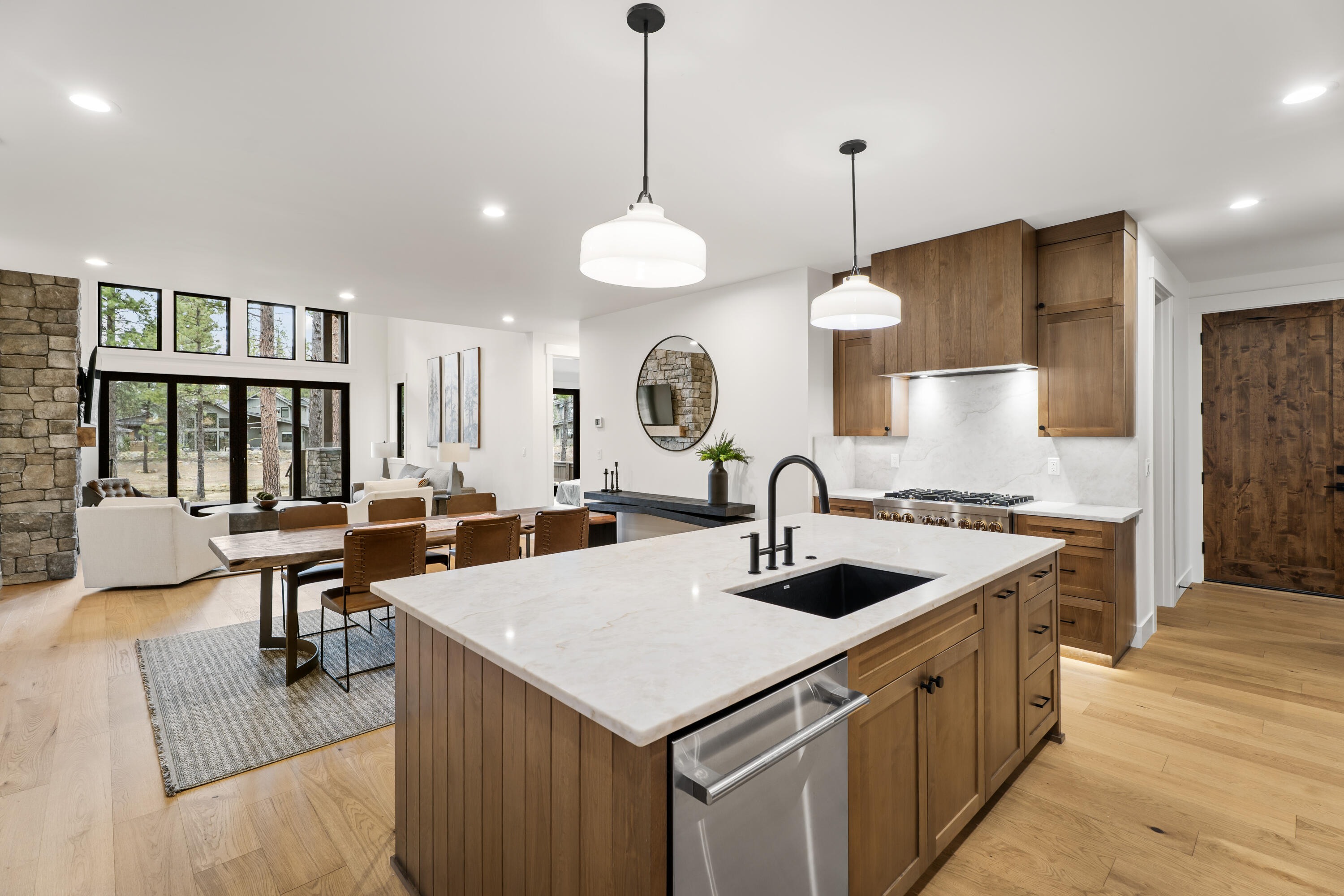 18211 Basalt Lane, 328