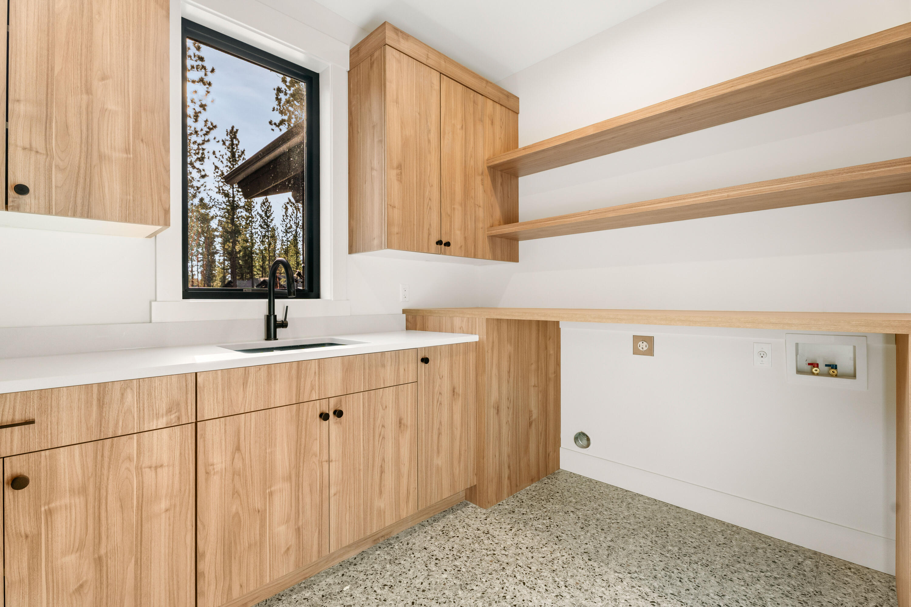 18211 Basalt Lane, 328