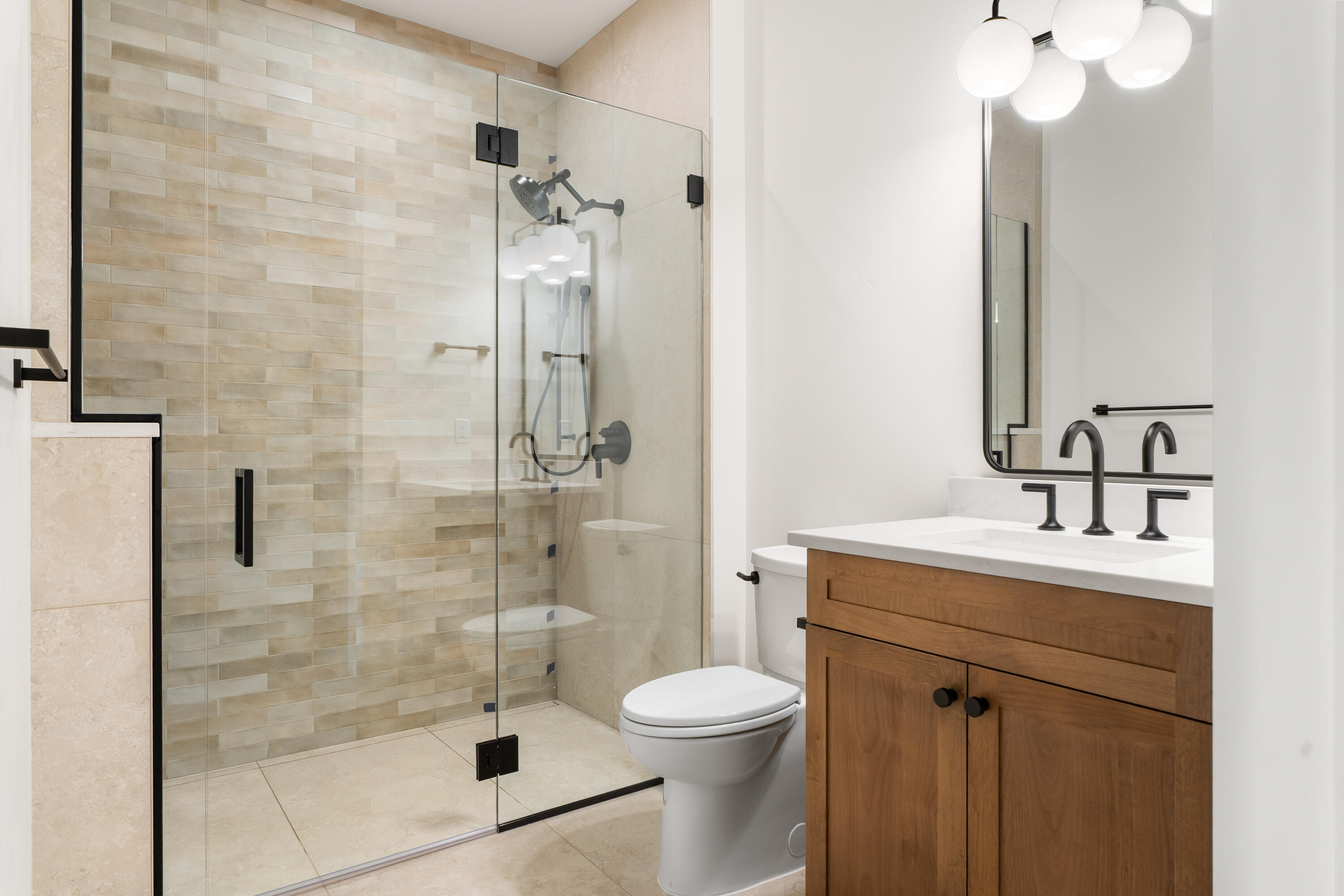 18211 Basalt Lane, 328