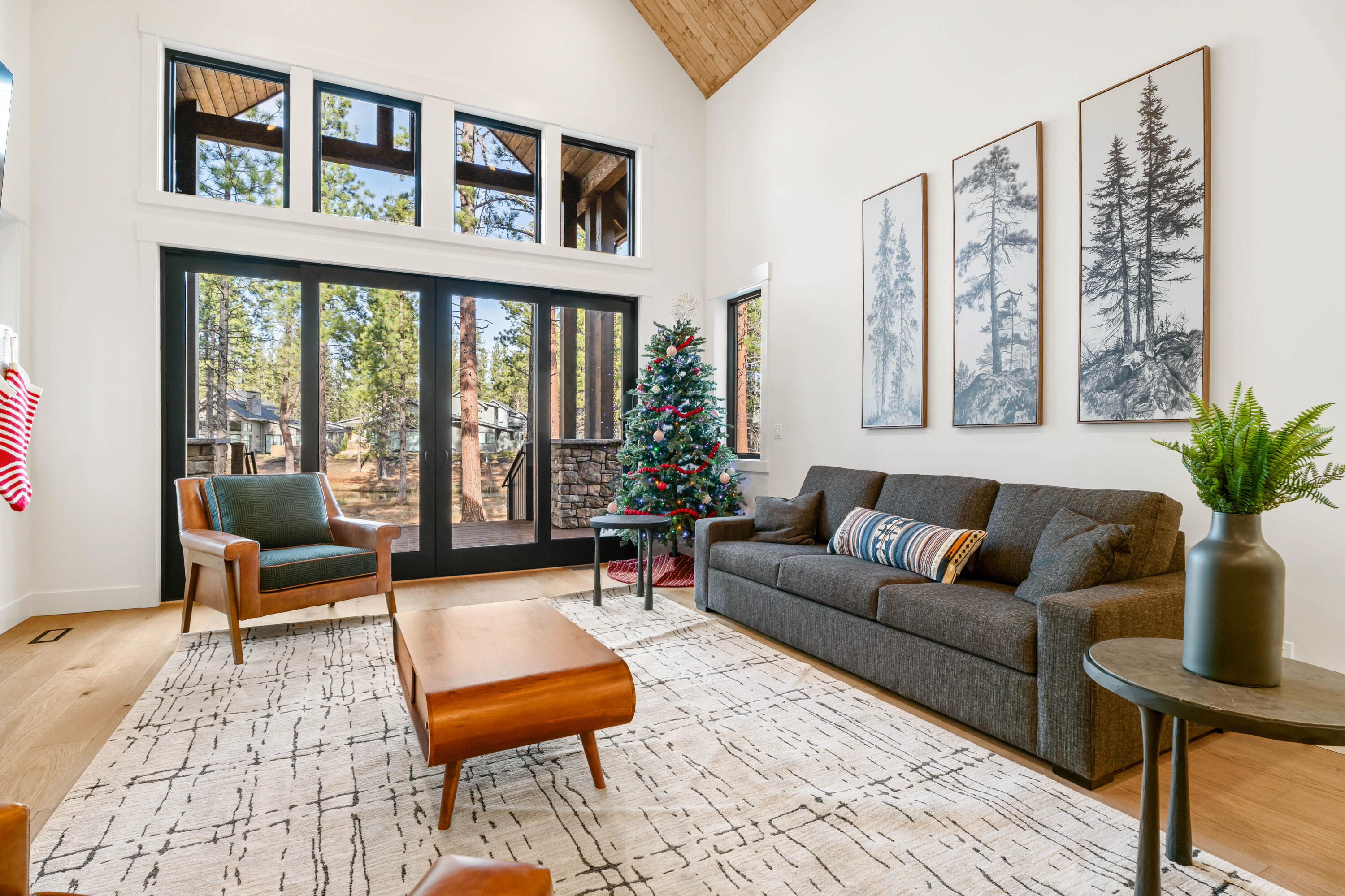 18211 Basalt Lane, 328