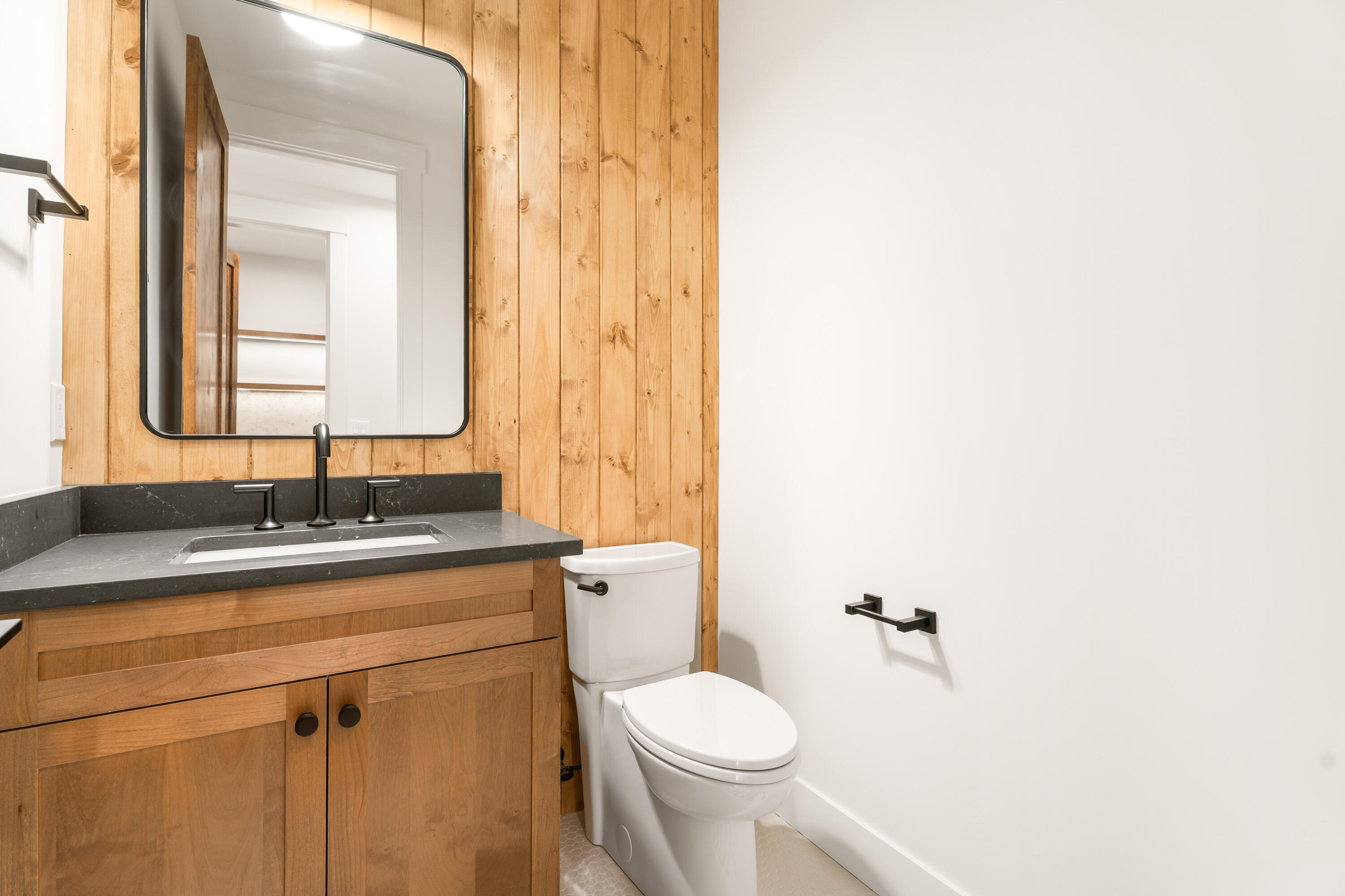 18211 Basalt Lane, 328